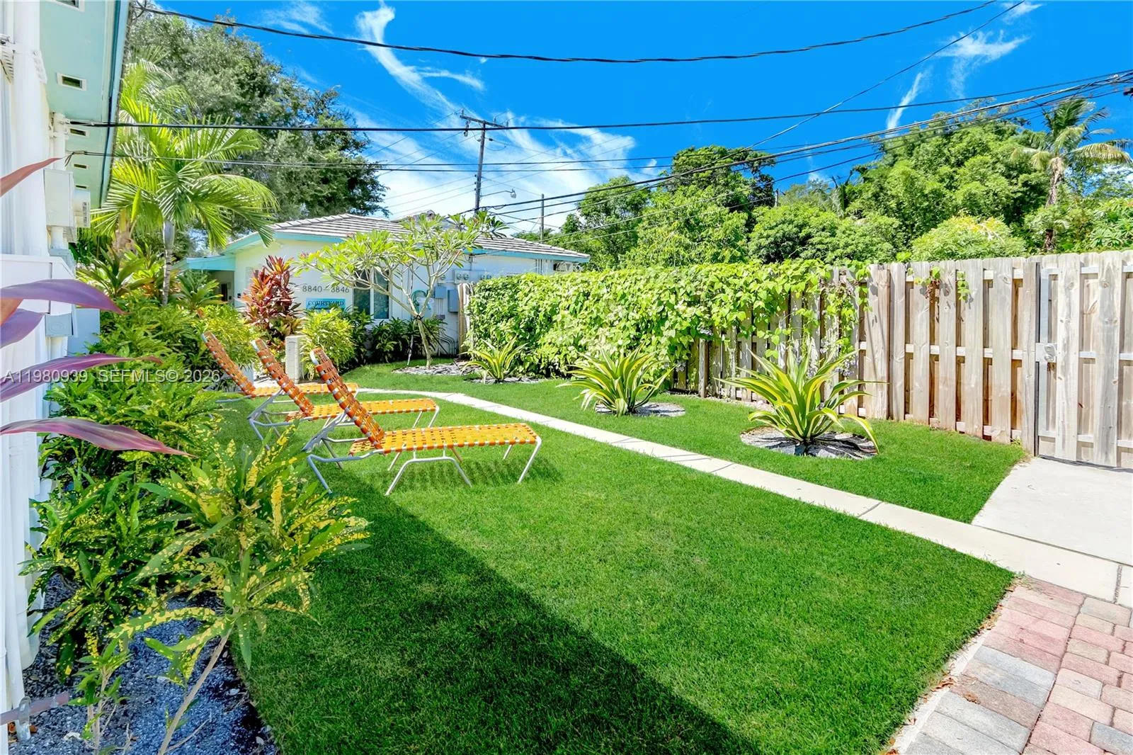 8826 Ne 2nd Avenue 8826, El Portal, Florida 33138, El Portal, Florida 33138, 1 Bedroom Bedrooms, ,1 BathroomBathrooms,Residential Lease,For Rent,8826 Ne 2nd Avenue 8826, El Portal, Florida 33138,A11980939