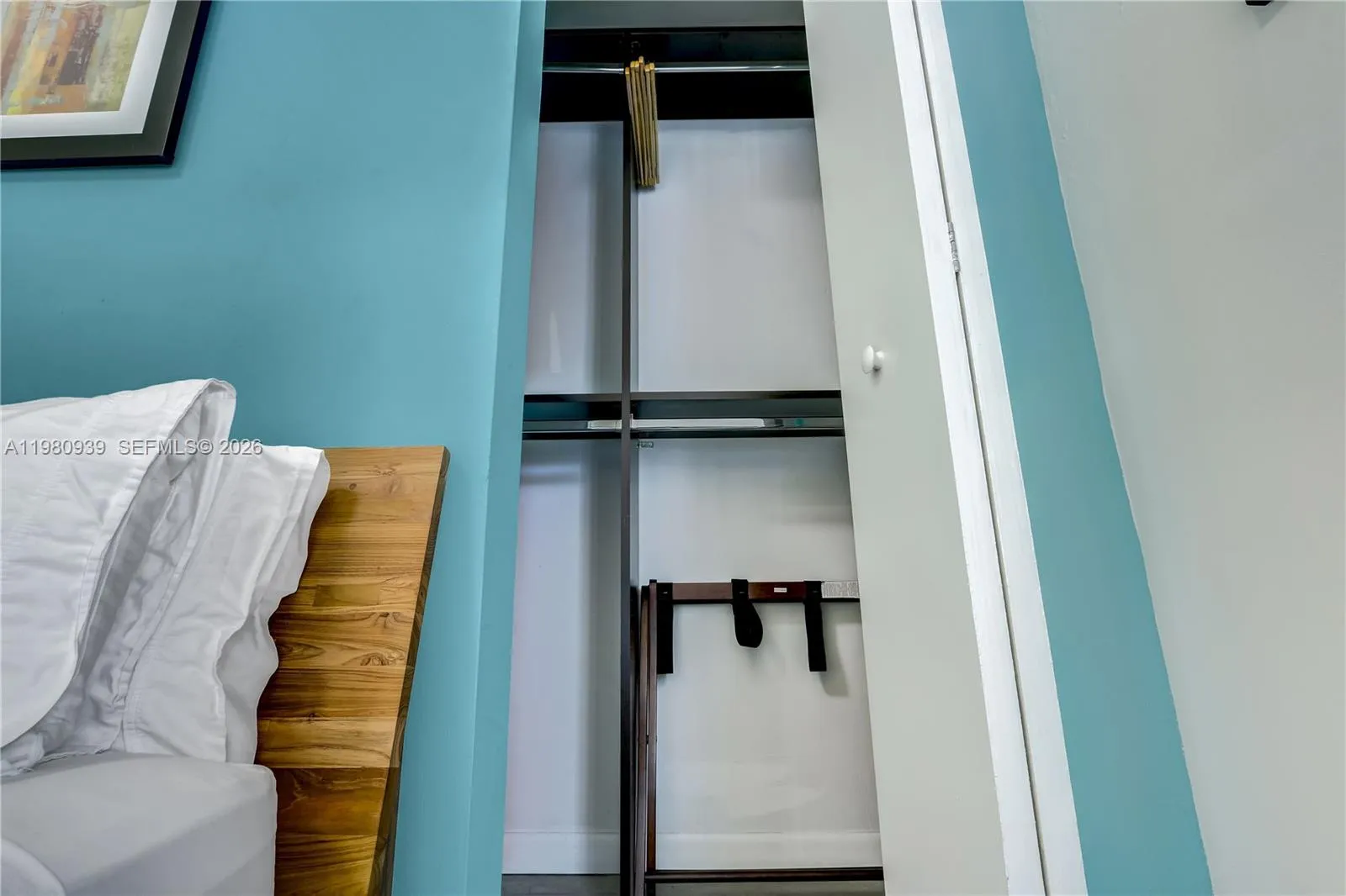 8826 Ne 2nd Avenue 8826, El Portal, Florida 33138, El Portal, Florida 33138, 1 Bedroom Bedrooms, ,1 BathroomBathrooms,Residential Lease,For Rent,8826 Ne 2nd Avenue 8826, El Portal, Florida 33138,A11980939