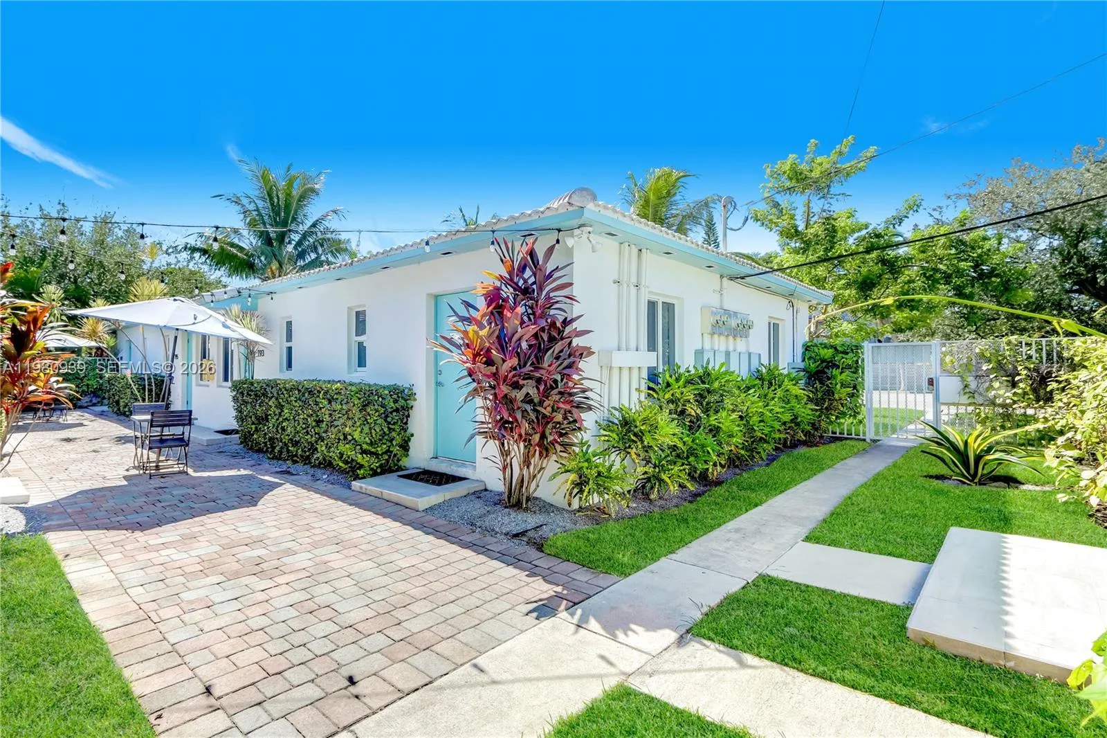 8826 Ne 2nd Avenue 8826, El Portal, Florida 33138, El Portal, Florida 33138, 1 Bedroom Bedrooms, ,1 BathroomBathrooms,Residential Lease,For Rent,8826 Ne 2nd Avenue 8826, El Portal, Florida 33138,A11980939