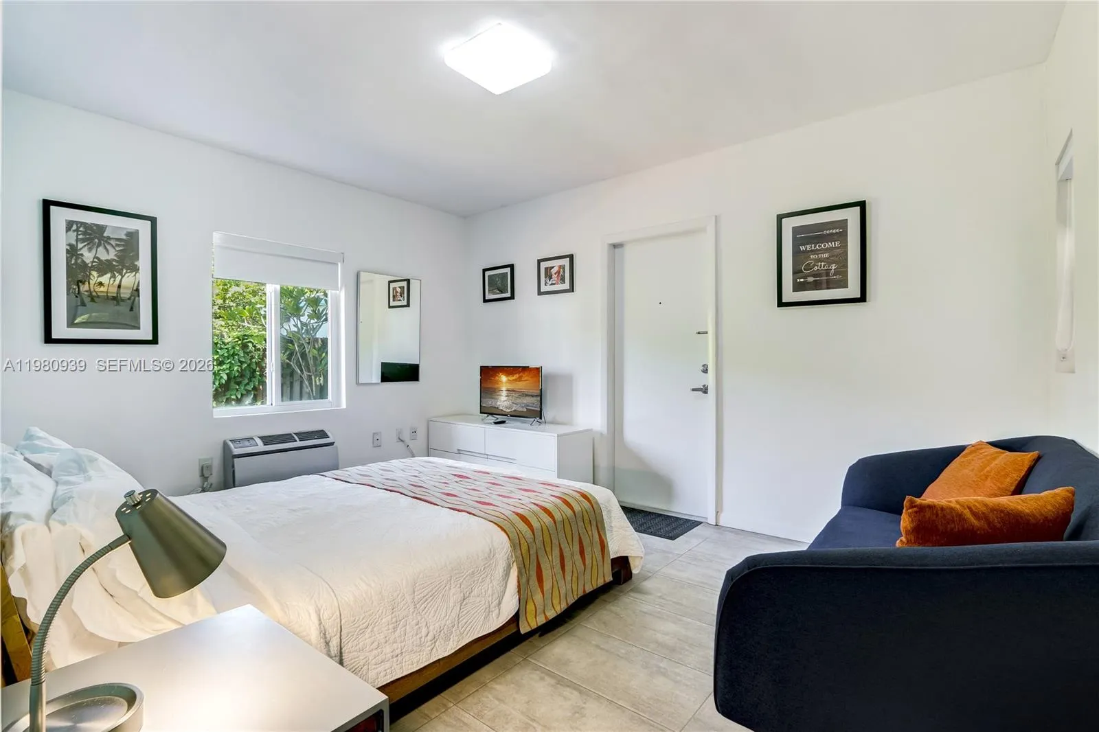 8826 Ne 2nd Avenue 8826, El Portal, Florida 33138, El Portal, Florida 33138, 1 Bedroom Bedrooms, ,1 BathroomBathrooms,Residential Lease,For Rent,8826 Ne 2nd Avenue 8826, El Portal, Florida 33138,A11980939
