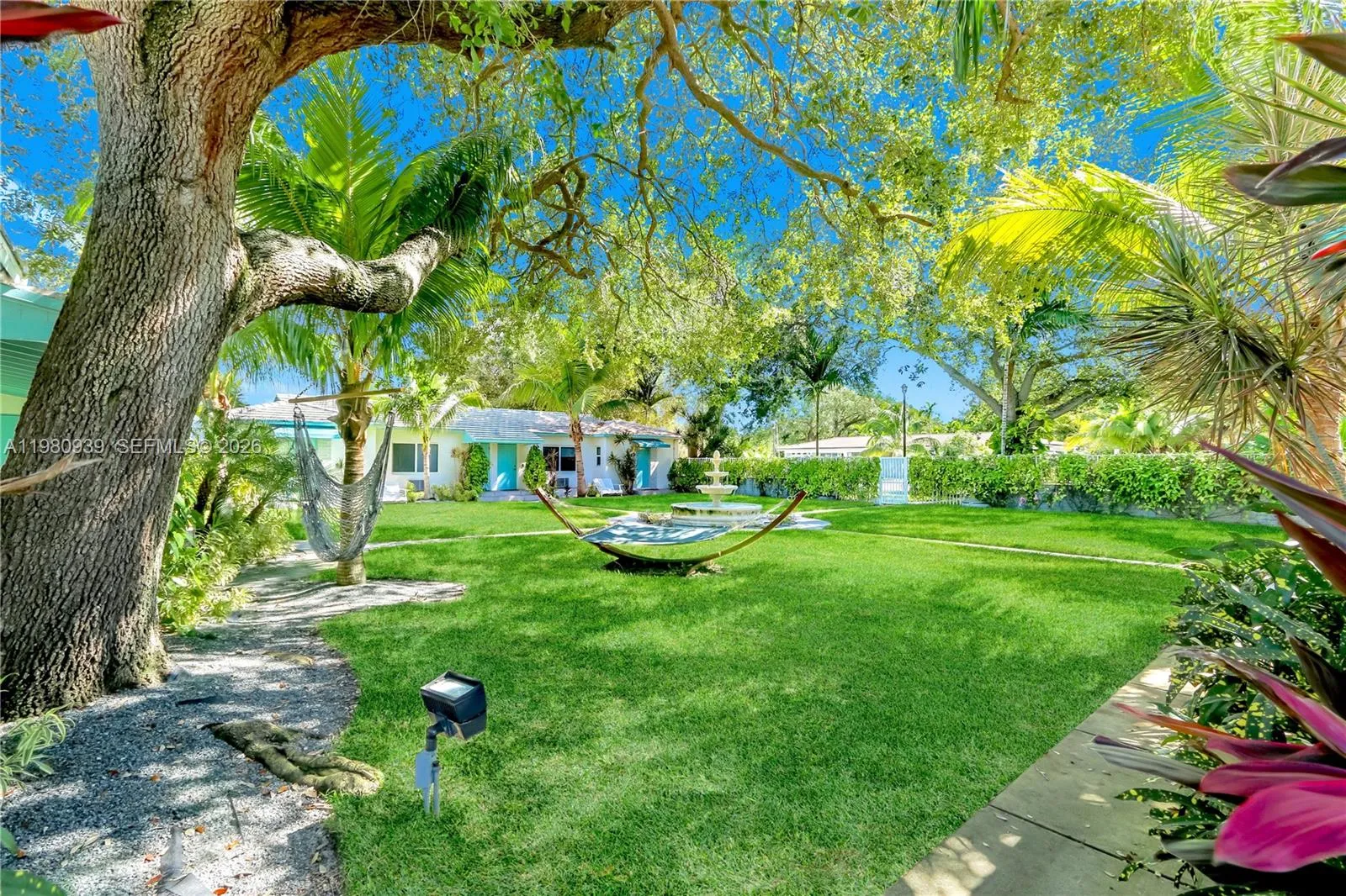 8826 Ne 2nd Avenue 8826, El Portal, Florida 33138, El Portal, Florida 33138, 1 Bedroom Bedrooms, ,1 BathroomBathrooms,Residential Lease,For Rent,8826 Ne 2nd Avenue 8826, El Portal, Florida 33138,A11980939