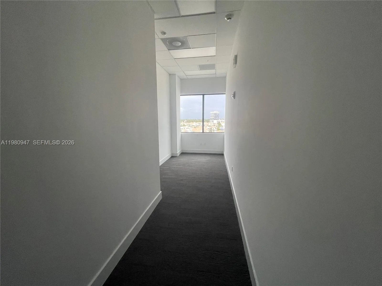 19790 W Dixie Hwy 611, Aventura, Florida 33180, Aventura, Florida 33180, ,Commercial Lease,For Rent,19790 W Dixie Hwy 611, Aventura, Florida 33180,A11980947