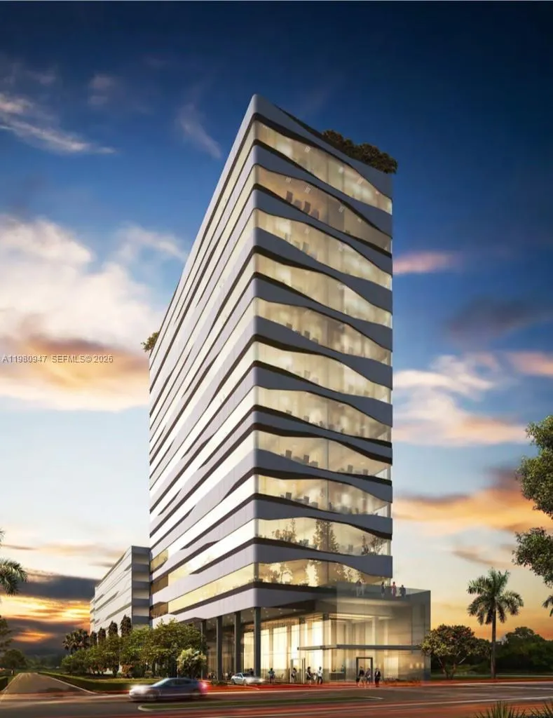 19790 W Dixie Hwy 611, Aventura, Florida 33180, Aventura, Florida 33180, ,Commercial Lease,For Rent,19790 W Dixie Hwy 611, Aventura, Florida 33180,A11980947