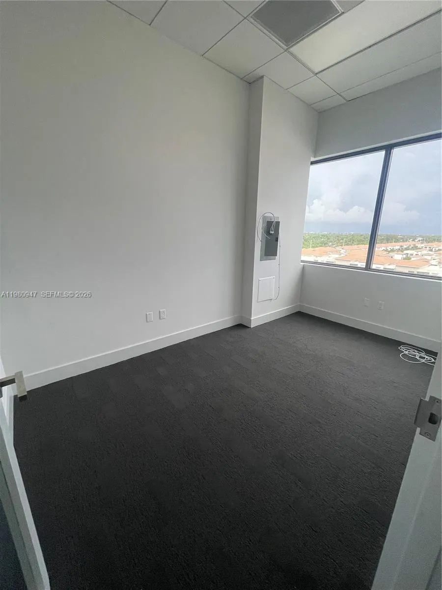 Office 2