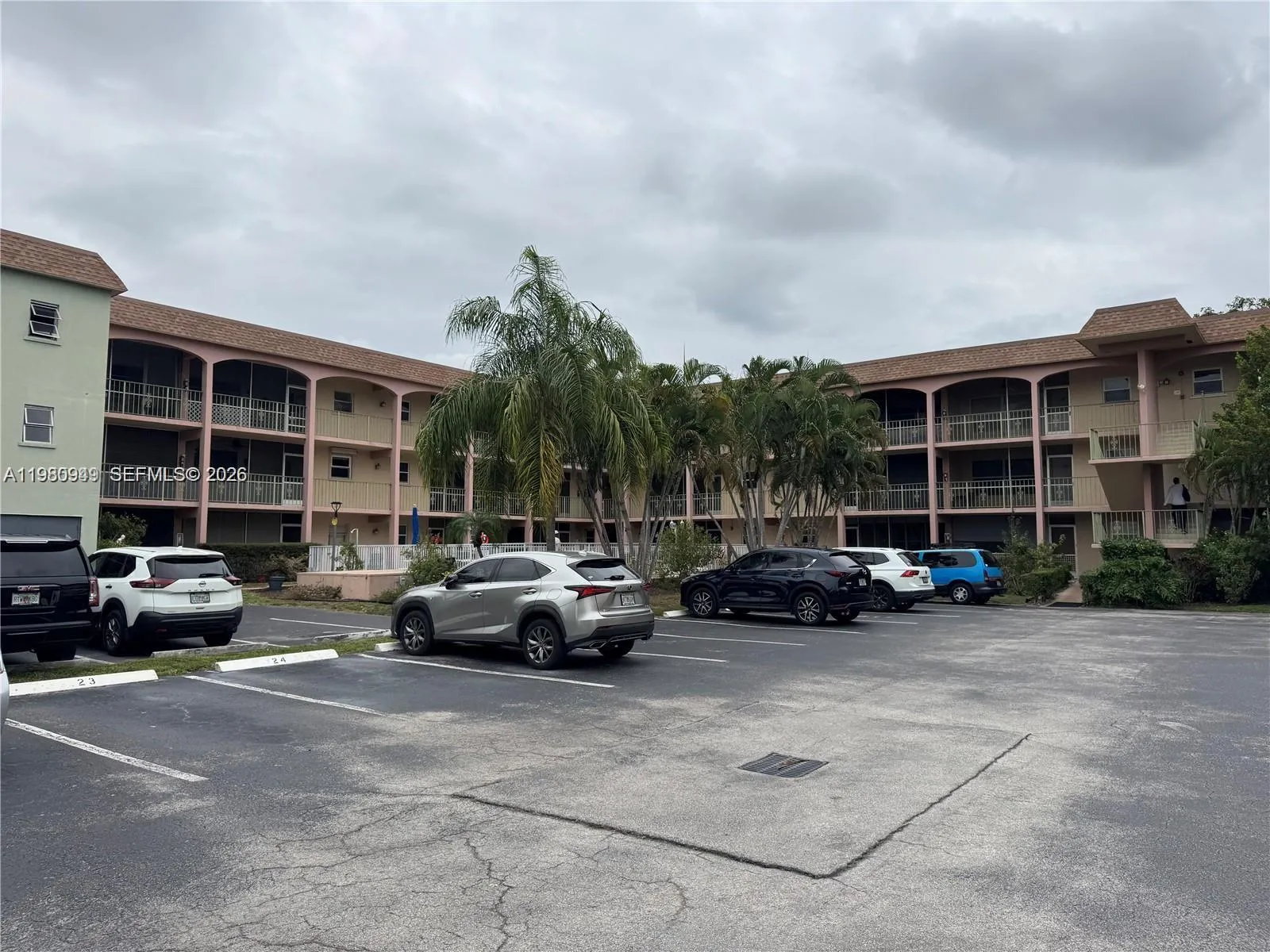100 Se 6th Ave 207, Pompano Beach, Florida 33060, Pompano Beach, Florida 33060, 2 Bedrooms Bedrooms, ,2 BathroomsBathrooms,Residential,For Sale,100 Se 6th Ave 207, Pompano Beach, Florida 33060,A11980949