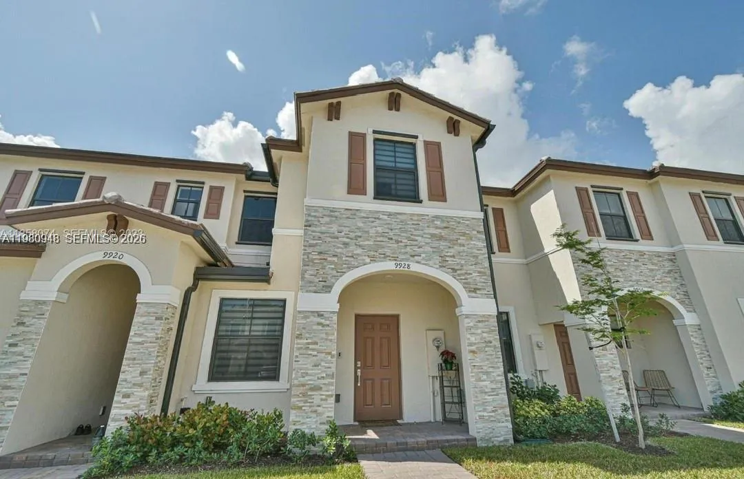 9928 Sw 228th Terrace, Miami, Florida 33190, Cutler Bay, Florida 33190, 3 Bedrooms Bedrooms, ,2 BathroomsBathrooms,Residential,For Sale,9928 Sw 228th Terrace, Miami, Florida 33190,A11980948 9928 Sw 228th Terrace, Miami, Florida 33190, Cutler Bay, Florida 33190, 3 Bedrooms Bedrooms, ,2 BathroomsBathrooms,Residential,For Sale,9928 Sw 228th Terrace, Miami, Florida 33190,A11980948