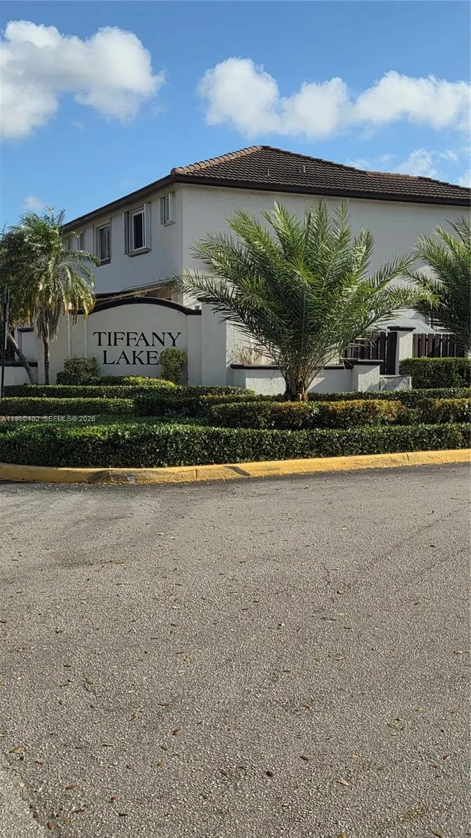 8745 Sw 152nd Ave 215, Miami, Florida 33193, Miami, Florida 33193, 2 Bedrooms Bedrooms, ,2 BathroomsBathrooms,Residential,For Sale,8745 Sw 152nd Ave 215, Miami, Florida 33193,A11980402 8745 Sw 152nd Ave 215, Miami, Florida 33193, Miami, Florida 33193, 2 Bedrooms Bedrooms, ,2 BathroomsBathrooms,Residential,For Sale,8745 Sw 152nd Ave 215, Miami, Florida 33193,A11980402