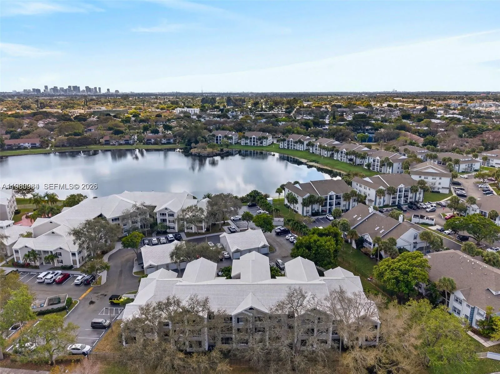 2811 N Oakland Forest Dr 110, Oakland Park, Florid, Oakland Park, Florida 33309, 2 Bedrooms Bedrooms, ,2 BathroomsBathrooms,Residential Lease,For Rent,2811 N Oakland Forest Dr 110, Oakland Park, Florid,A11980934