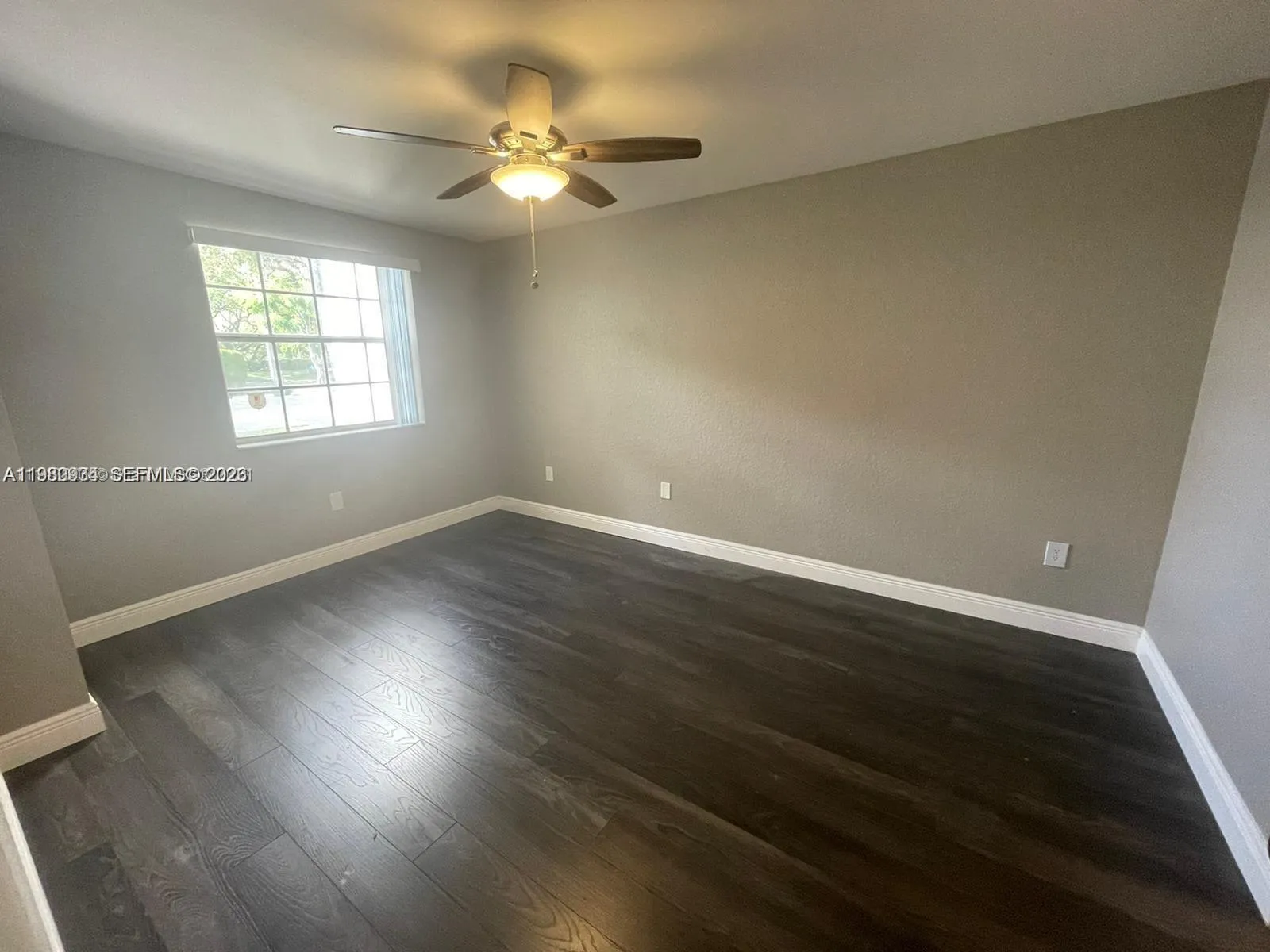 2811 N Oakland Forest Dr 110, Oakland Park, Florid, Oakland Park, Florida 33309, 2 Bedrooms Bedrooms, ,2 BathroomsBathrooms,Residential Lease,For Rent,2811 N Oakland Forest Dr 110, Oakland Park, Florid,A11980934