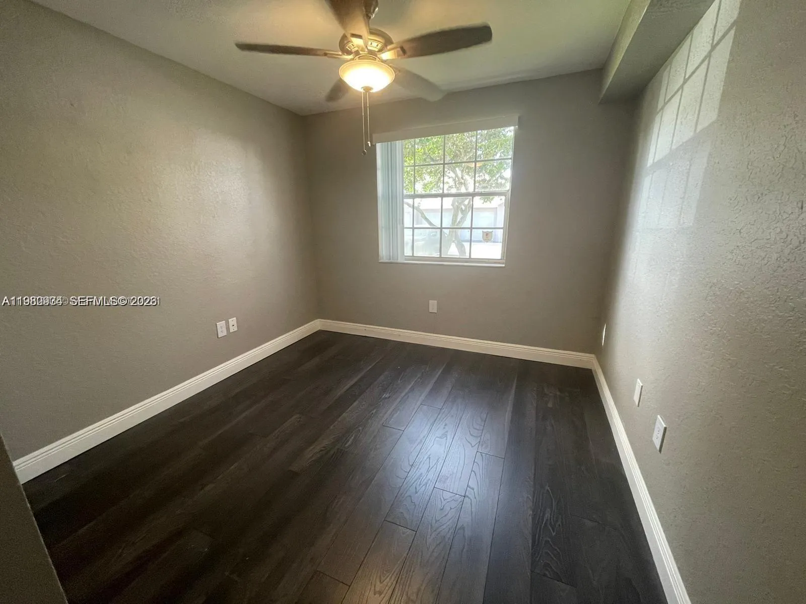 2811 N Oakland Forest Dr 110, Oakland Park, Florid, Oakland Park, Florida 33309, 2 Bedrooms Bedrooms, ,2 BathroomsBathrooms,Residential Lease,For Rent,2811 N Oakland Forest Dr 110, Oakland Park, Florid,A11980934