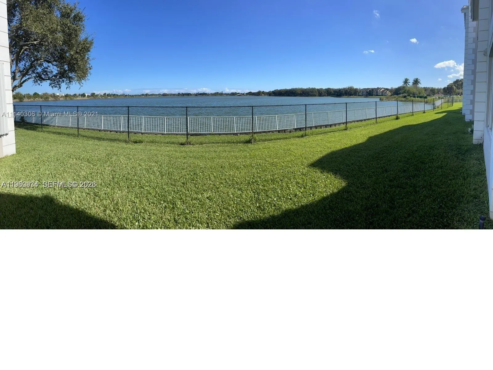 2811 N Oakland Forest Dr 110, Oakland Park, Florid, Oakland Park, Florida 33309, 2 Bedrooms Bedrooms, ,2 BathroomsBathrooms,Residential Lease,For Rent,2811 N Oakland Forest Dr 110, Oakland Park, Florid,A11980934