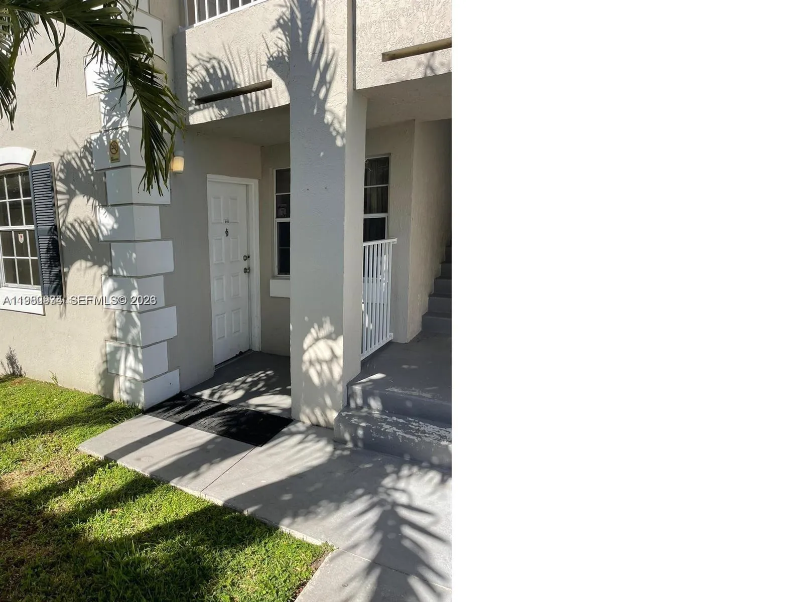 2811 N Oakland Forest Dr 110, Oakland Park, Florid, Oakland Park, Florida 33309, 2 Bedrooms Bedrooms, ,2 BathroomsBathrooms,Residential Lease,For Rent,2811 N Oakland Forest Dr 110, Oakland Park, Florid,A11980934