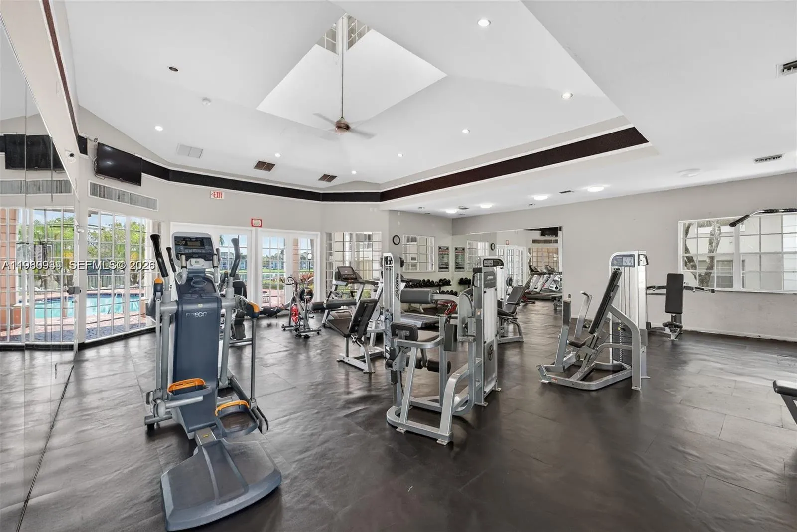 2811 N Oakland Forest Dr 110, Oakland Park, Florid, Oakland Park, Florida 33309, 2 Bedrooms Bedrooms, ,2 BathroomsBathrooms,Residential Lease,For Rent,2811 N Oakland Forest Dr 110, Oakland Park, Florid,A11980934