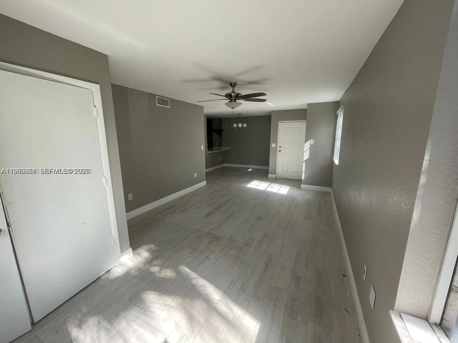 2811 N Oakland Forest Dr 110, Oakland Park, Florid, Oakland Park, Florida 33309, 2 Bedrooms Bedrooms, ,2 BathroomsBathrooms,Residential Lease,For Rent,2811 N Oakland Forest Dr 110, Oakland Park, Florid,A11980934
