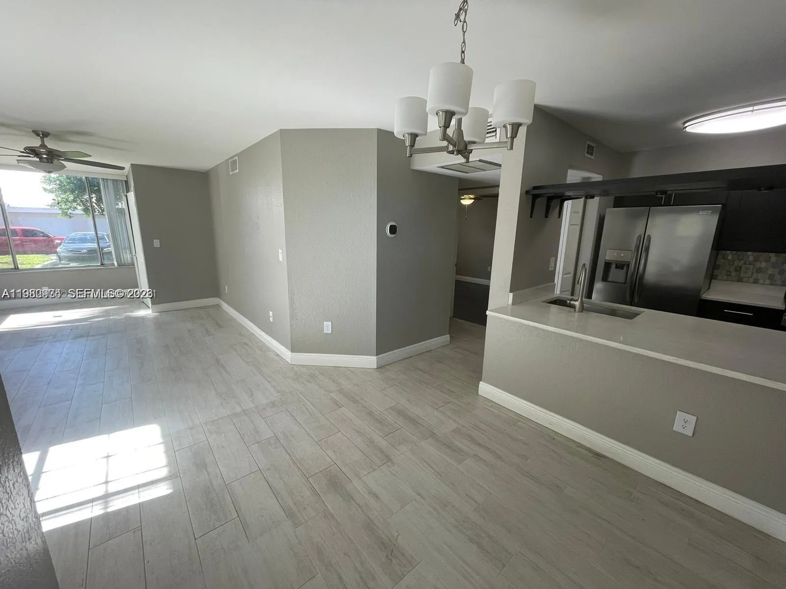 2811 N Oakland Forest Dr 110, Oakland Park, Florid, Oakland Park, Florida 33309, 2 Bedrooms Bedrooms, ,2 BathroomsBathrooms,Residential Lease,For Rent,2811 N Oakland Forest Dr 110, Oakland Park, Florid,A11980934