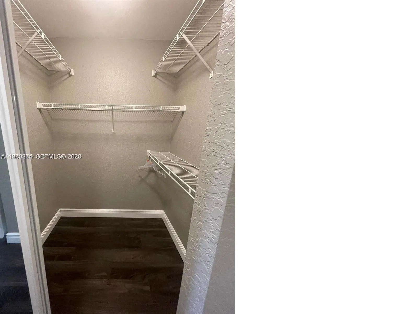 2811 N Oakland Forest Dr 110, Oakland Park, Florid, Oakland Park, Florida 33309, 2 Bedrooms Bedrooms, ,2 BathroomsBathrooms,Residential Lease,For Rent,2811 N Oakland Forest Dr 110, Oakland Park, Florid,A11980934