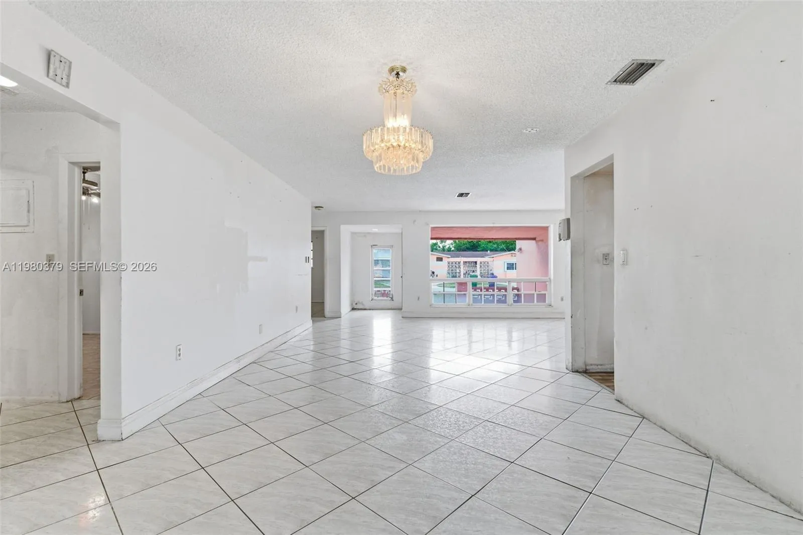 7749 Fairway Blvd, Miramar, Florida 33023, Miramar, Florida 33023, 3 Bedrooms Bedrooms, ,2 BathroomsBathrooms,Residential,For Sale,7749 Fairway Blvd, Miramar, Florida 33023,A11980379