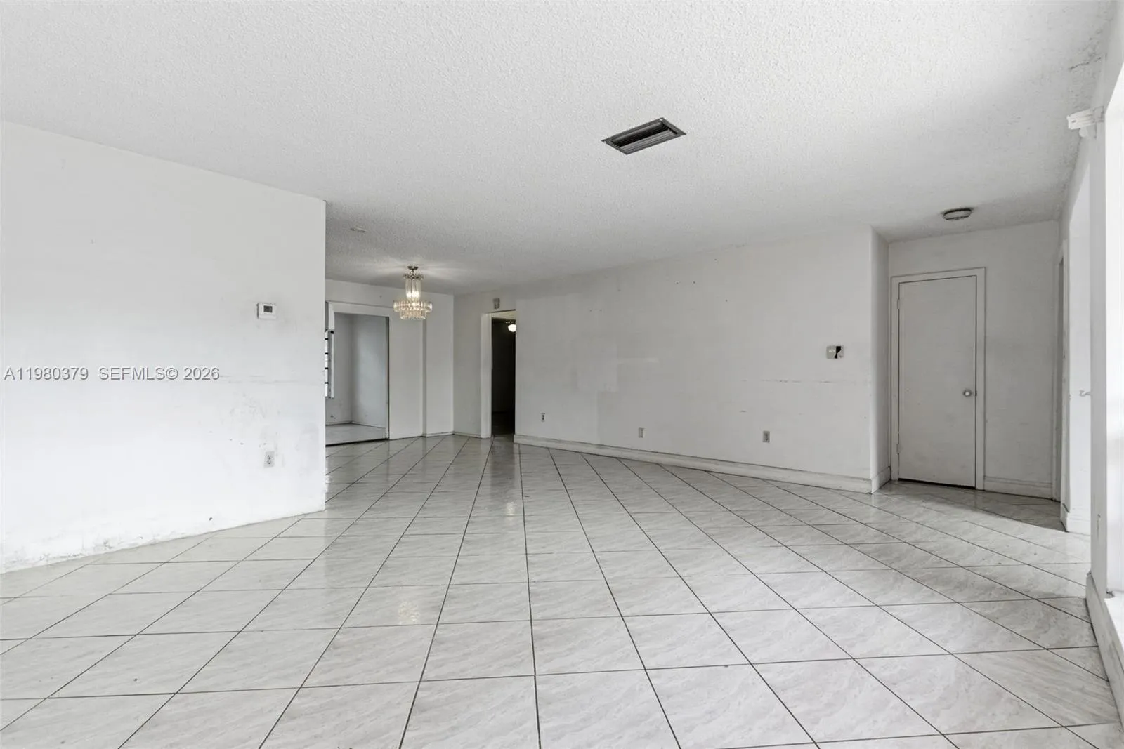 7749 Fairway Blvd, Miramar, Florida 33023, Miramar, Florida 33023, 3 Bedrooms Bedrooms, ,2 BathroomsBathrooms,Residential,For Sale,7749 Fairway Blvd, Miramar, Florida 33023,A11980379