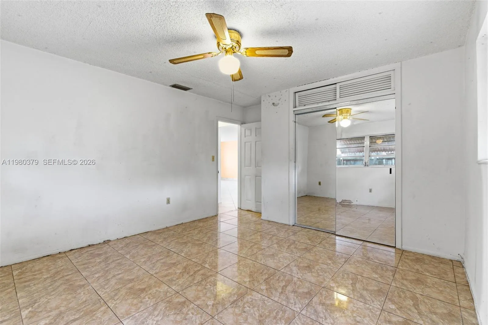 7749 Fairway Blvd, Miramar, Florida 33023, Miramar, Florida 33023, 3 Bedrooms Bedrooms, ,2 BathroomsBathrooms,Residential,For Sale,7749 Fairway Blvd, Miramar, Florida 33023,A11980379
