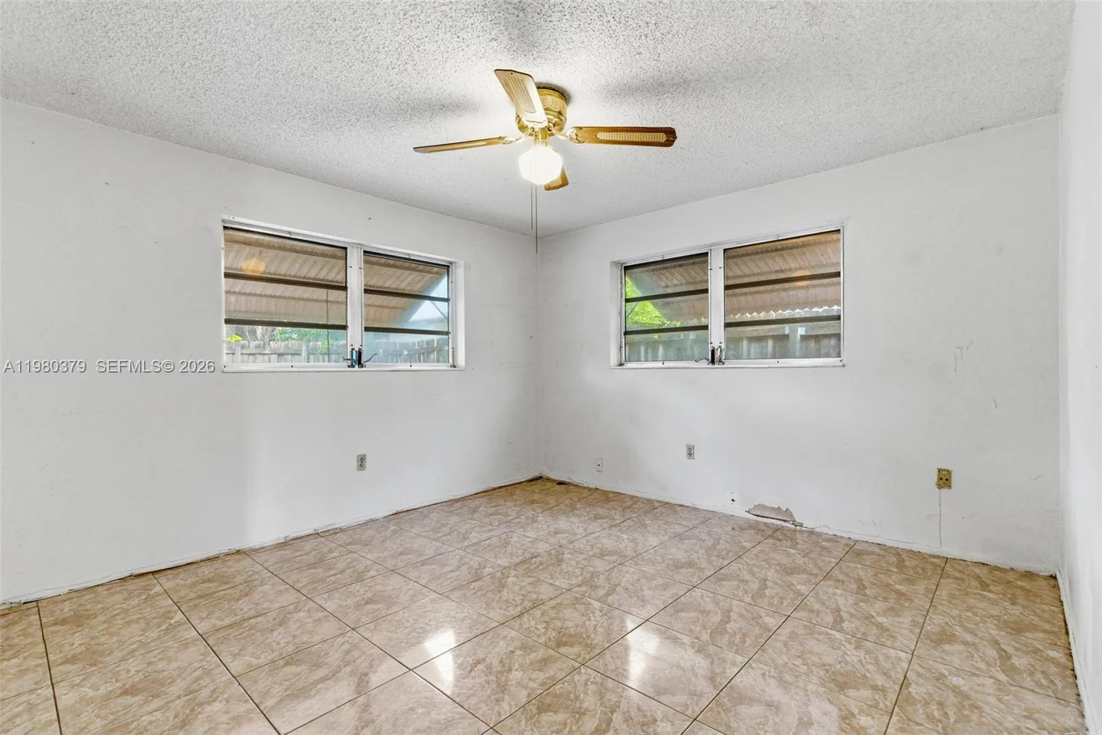 7749 Fairway Blvd, Miramar, Florida 33023, Miramar, Florida 33023, 3 Bedrooms Bedrooms, ,2 BathroomsBathrooms,Residential,For Sale,7749 Fairway Blvd, Miramar, Florida 33023,A11980379