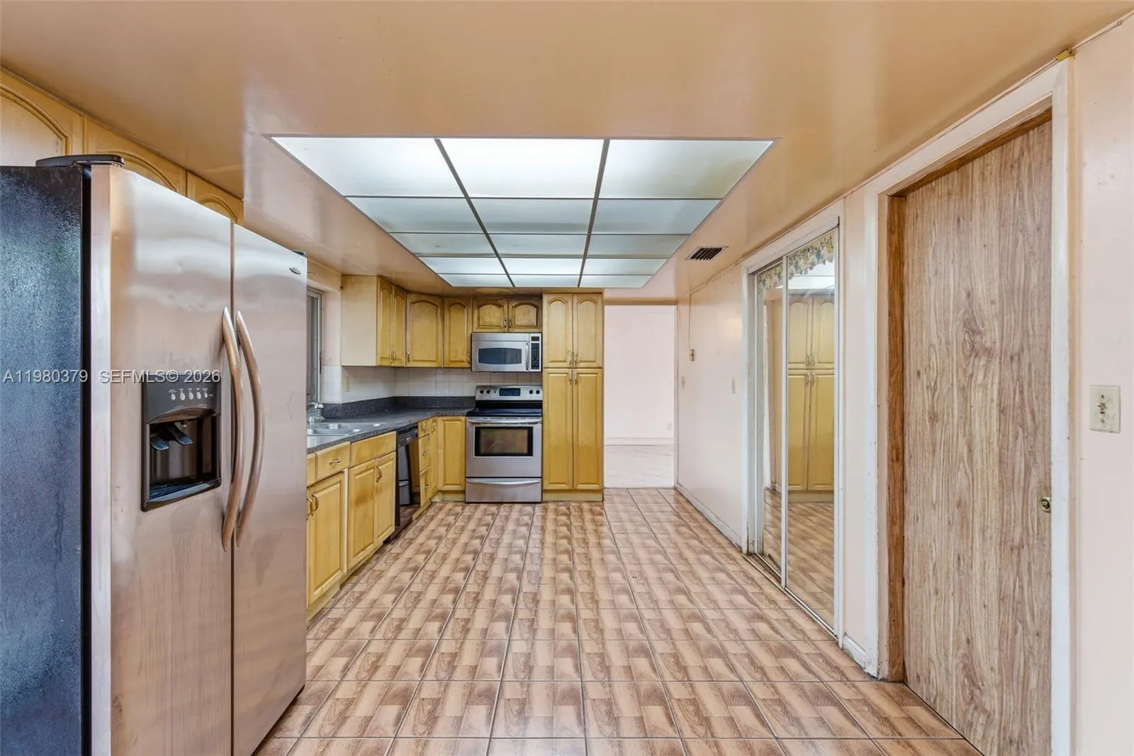 7749 Fairway Blvd, Miramar, Florida 33023, Miramar, Florida 33023, 3 Bedrooms Bedrooms, ,2 BathroomsBathrooms,Residential,For Sale,7749 Fairway Blvd, Miramar, Florida 33023,A11980379