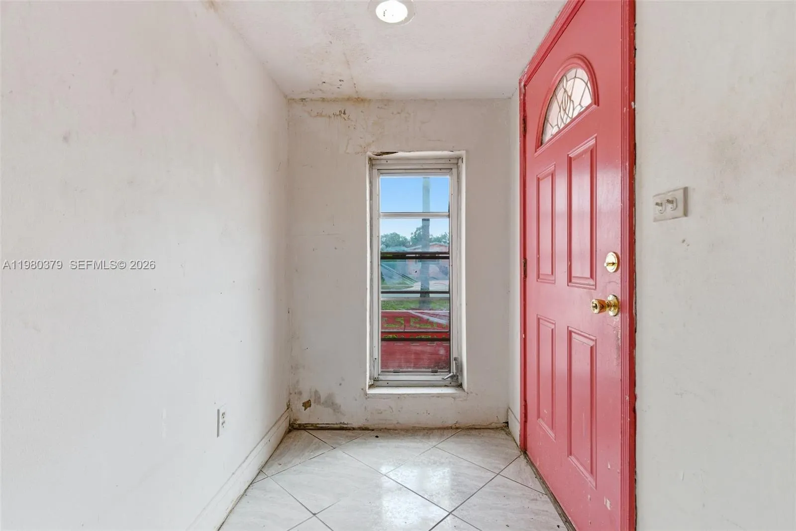 7749 Fairway Blvd, Miramar, Florida 33023, Miramar, Florida 33023, 3 Bedrooms Bedrooms, ,2 BathroomsBathrooms,Residential,For Sale,7749 Fairway Blvd, Miramar, Florida 33023,A11980379