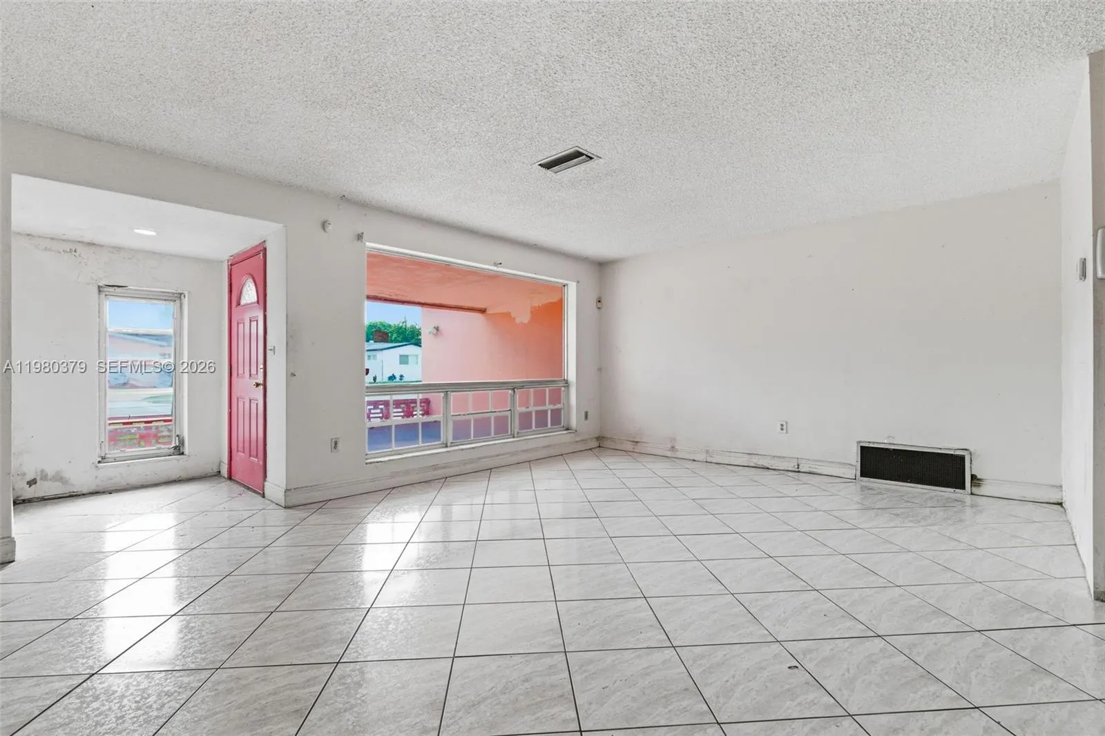 7749 Fairway Blvd, Miramar, Florida 33023, Miramar, Florida 33023, 3 Bedrooms Bedrooms, ,2 BathroomsBathrooms,Residential,For Sale,7749 Fairway Blvd, Miramar, Florida 33023,A11980379