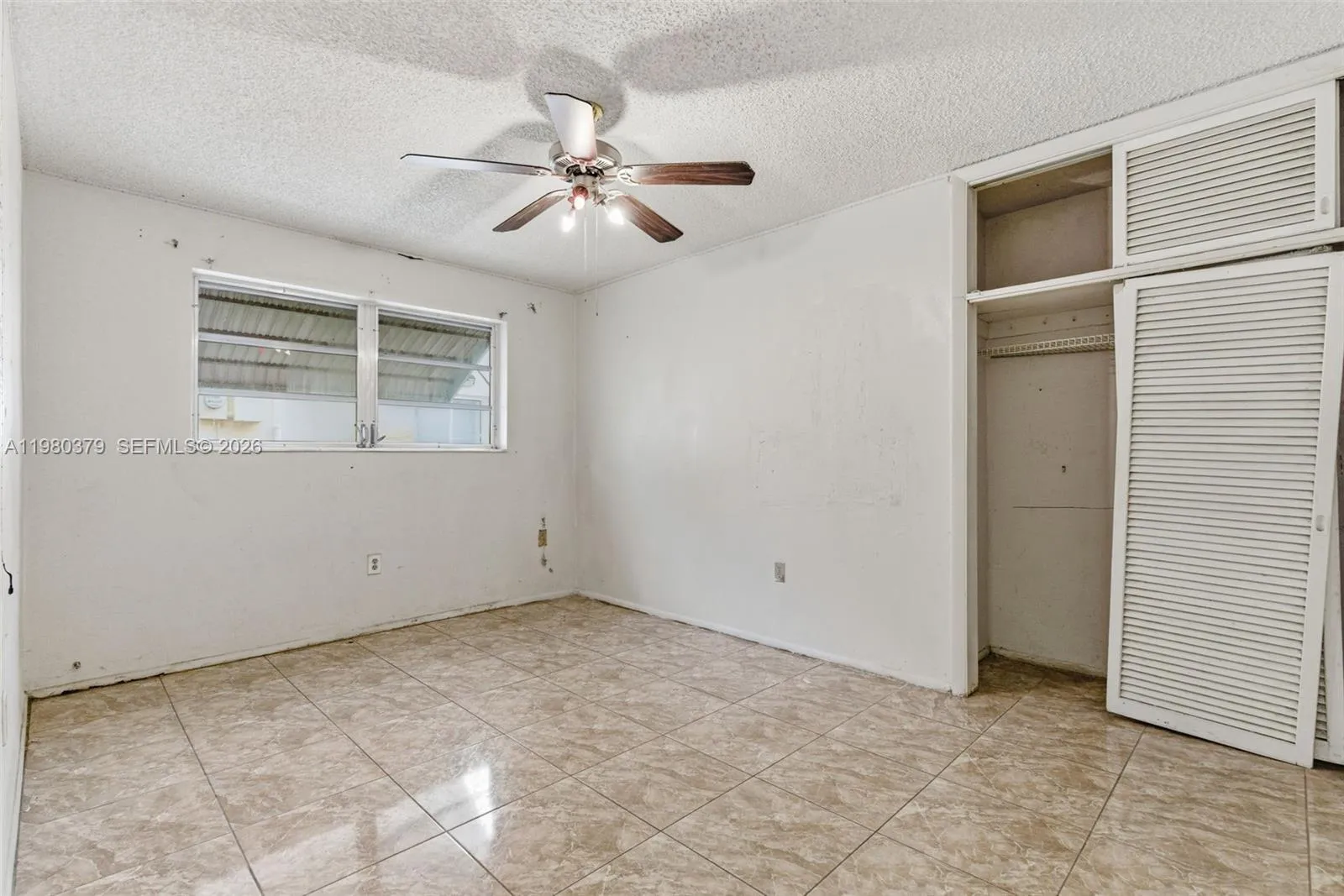 7749 Fairway Blvd, Miramar, Florida 33023, Miramar, Florida 33023, 3 Bedrooms Bedrooms, ,2 BathroomsBathrooms,Residential,For Sale,7749 Fairway Blvd, Miramar, Florida 33023,A11980379