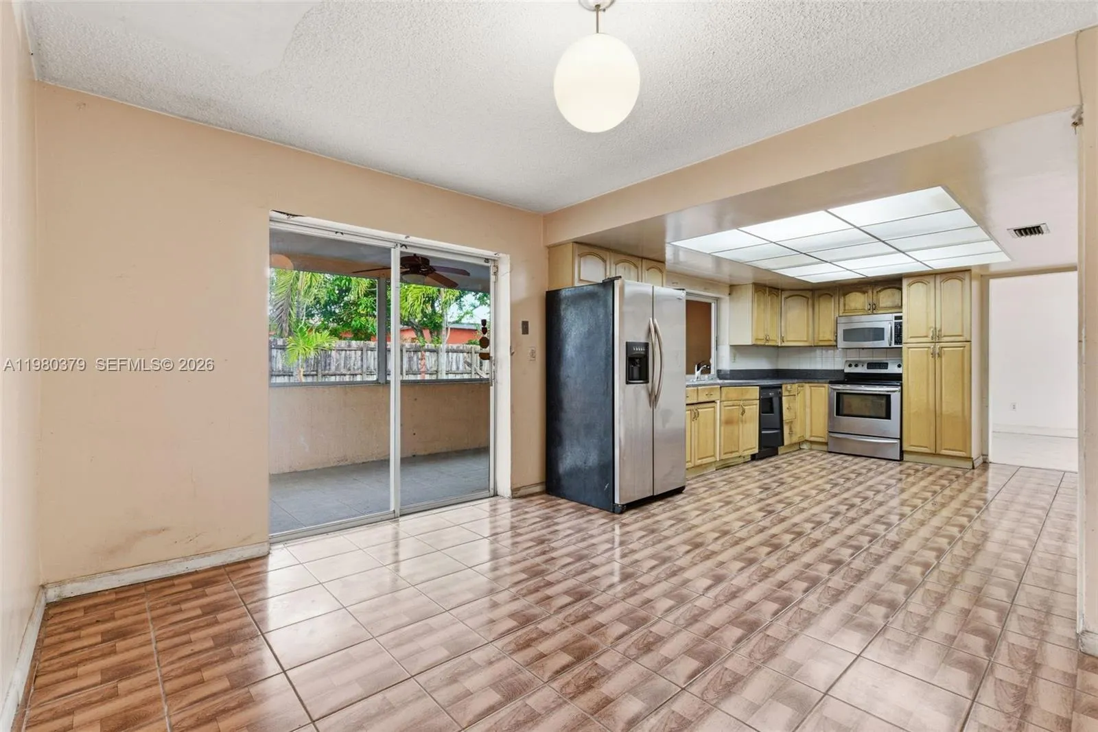 7749 Fairway Blvd, Miramar, Florida 33023, Miramar, Florida 33023, 3 Bedrooms Bedrooms, ,2 BathroomsBathrooms,Residential,For Sale,7749 Fairway Blvd, Miramar, Florida 33023,A11980379