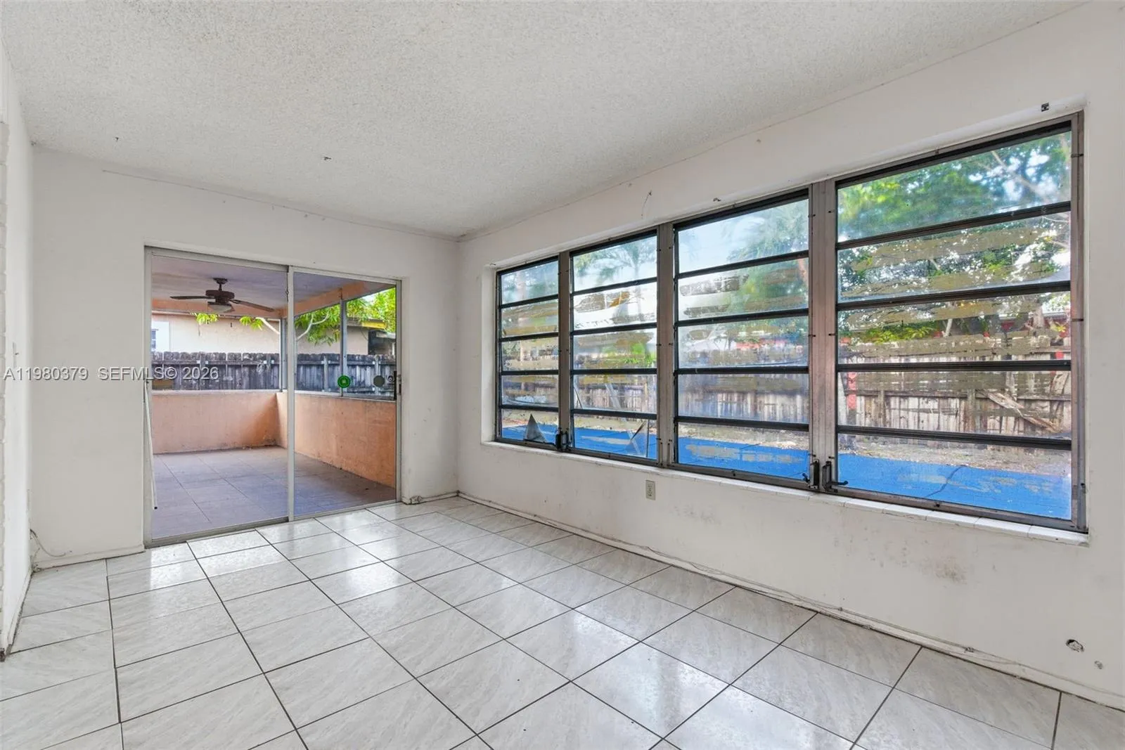 7749 Fairway Blvd, Miramar, Florida 33023, Miramar, Florida 33023, 3 Bedrooms Bedrooms, ,2 BathroomsBathrooms,Residential,For Sale,7749 Fairway Blvd, Miramar, Florida 33023,A11980379