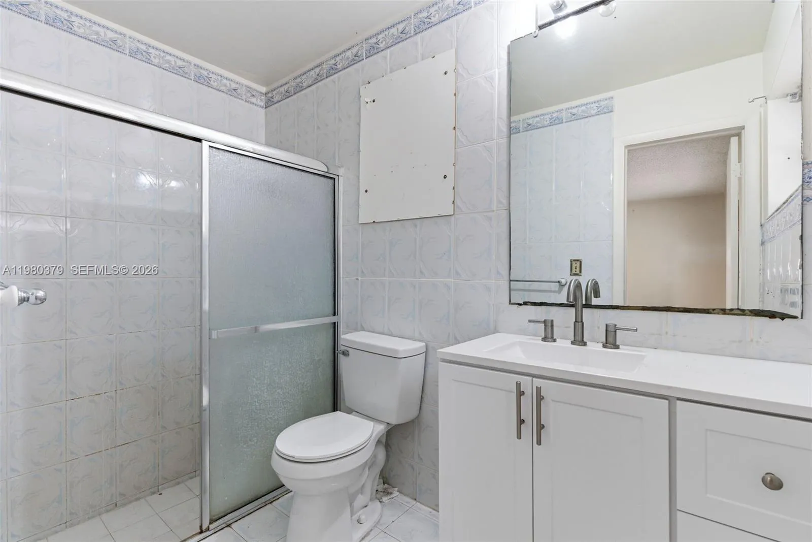7749 Fairway Blvd, Miramar, Florida 33023, Miramar, Florida 33023, 3 Bedrooms Bedrooms, ,2 BathroomsBathrooms,Residential,For Sale,7749 Fairway Blvd, Miramar, Florida 33023,A11980379