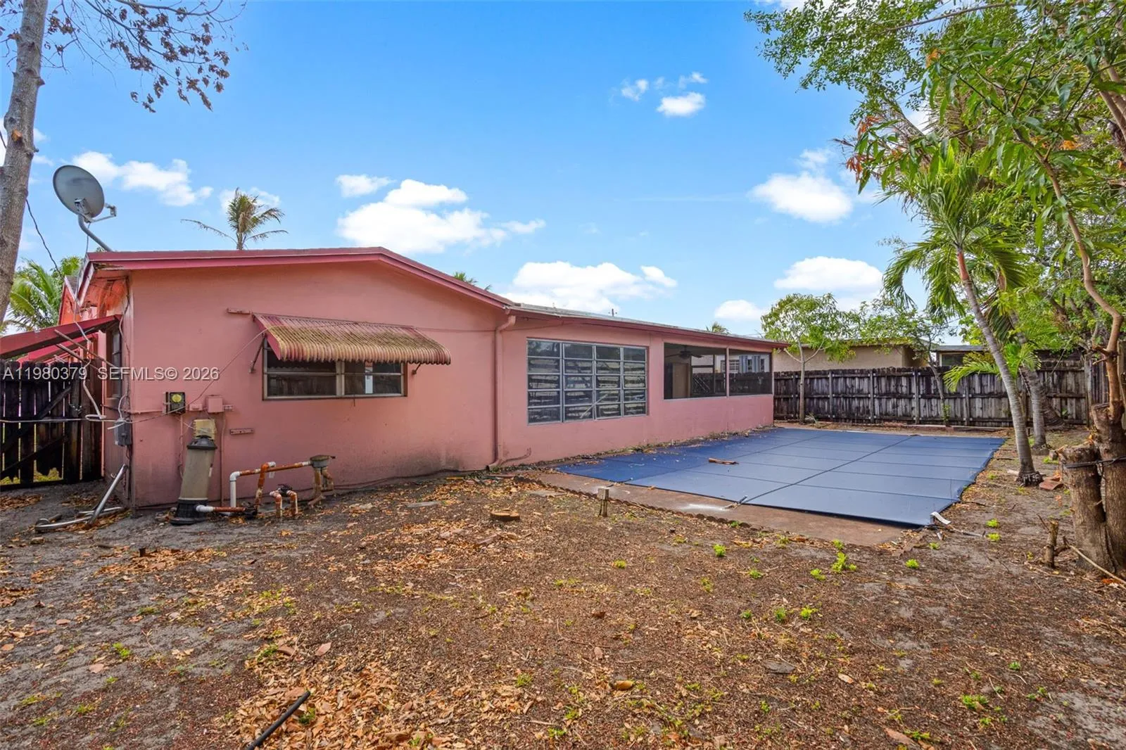 7749 Fairway Blvd, Miramar, Florida 33023, Miramar, Florida 33023, 3 Bedrooms Bedrooms, ,2 BathroomsBathrooms,Residential,For Sale,7749 Fairway Blvd, Miramar, Florida 33023,A11980379