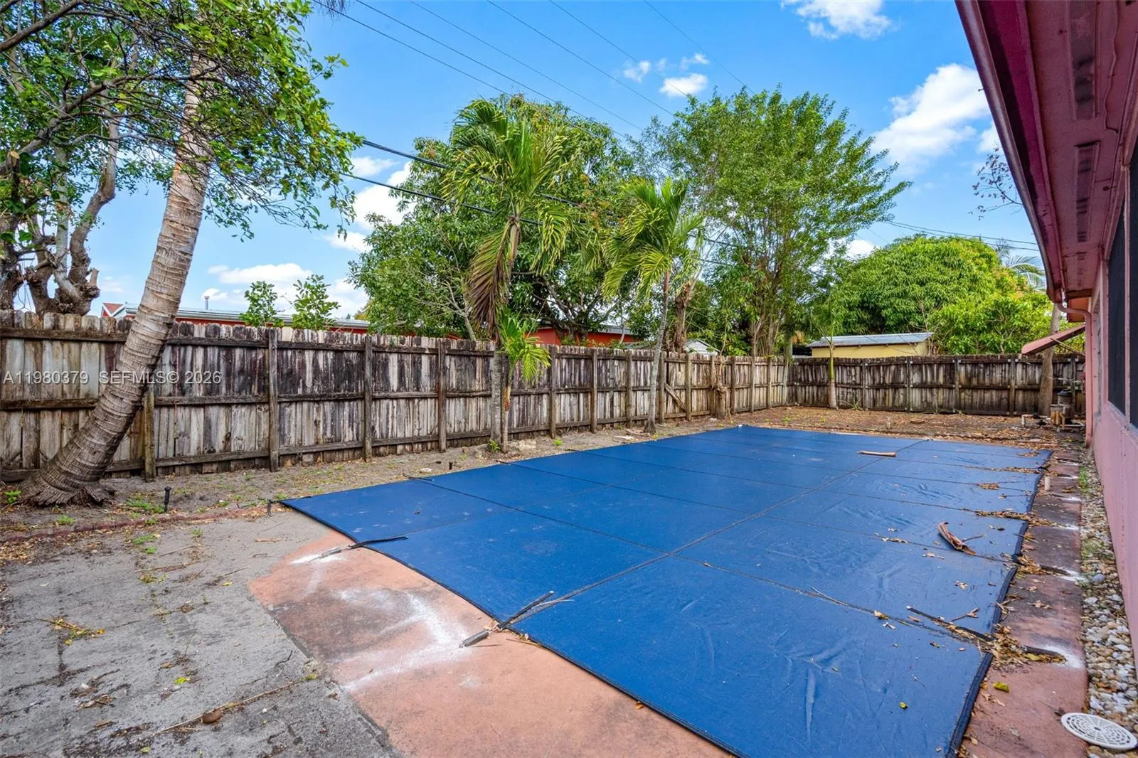7749 Fairway Blvd, Miramar, Florida 33023, Miramar, Florida 33023, 3 Bedrooms Bedrooms, ,2 BathroomsBathrooms,Residential,For Sale,7749 Fairway Blvd, Miramar, Florida 33023,A11980379