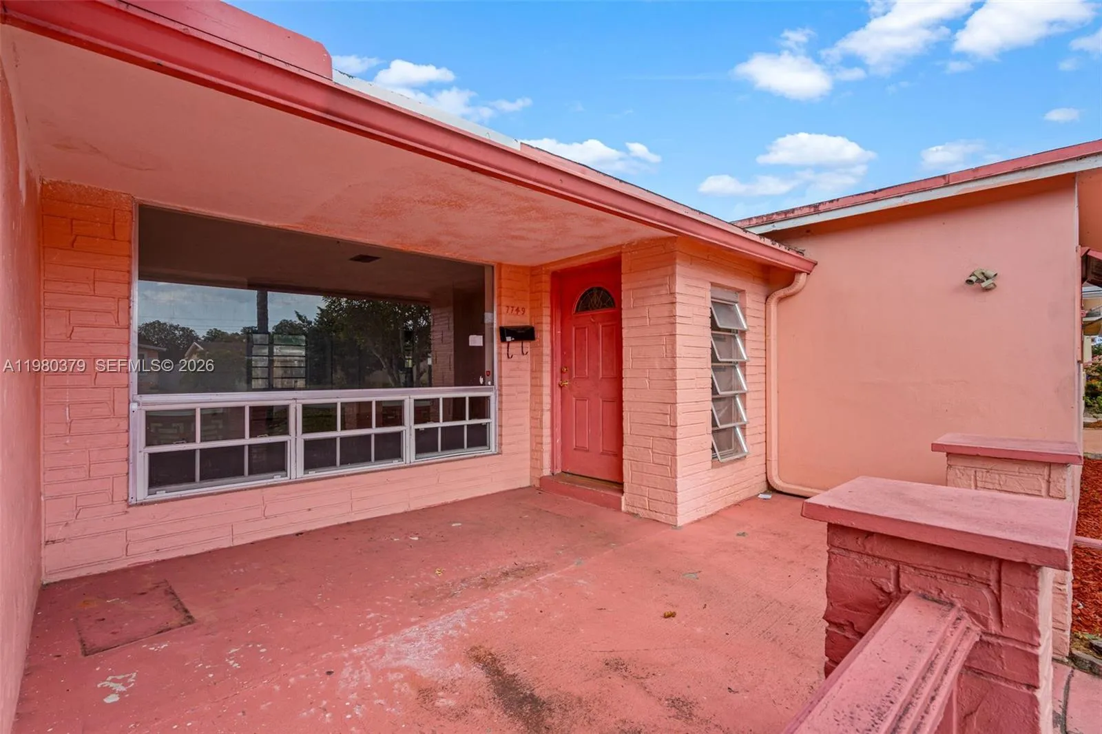 7749 Fairway Blvd, Miramar, Florida 33023, Miramar, Florida 33023, 3 Bedrooms Bedrooms, ,2 BathroomsBathrooms,Residential,For Sale,7749 Fairway Blvd, Miramar, Florida 33023,A11980379