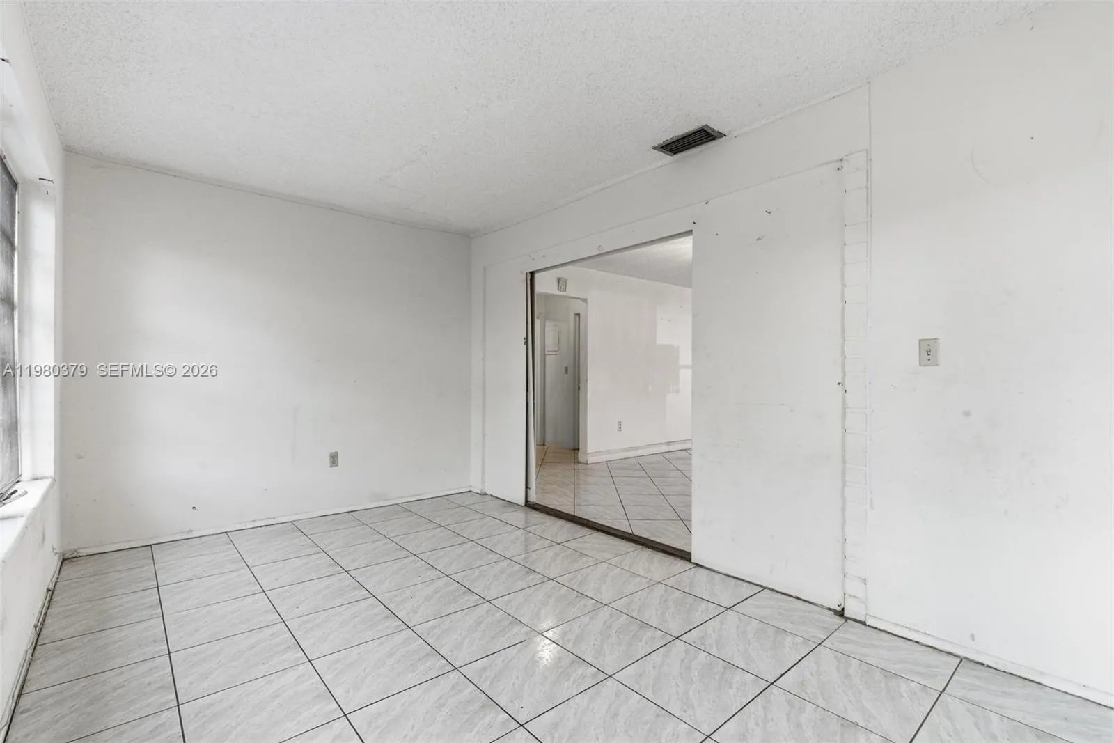 7749 Fairway Blvd, Miramar, Florida 33023, Miramar, Florida 33023, 3 Bedrooms Bedrooms, ,2 BathroomsBathrooms,Residential,For Sale,7749 Fairway Blvd, Miramar, Florida 33023,A11980379