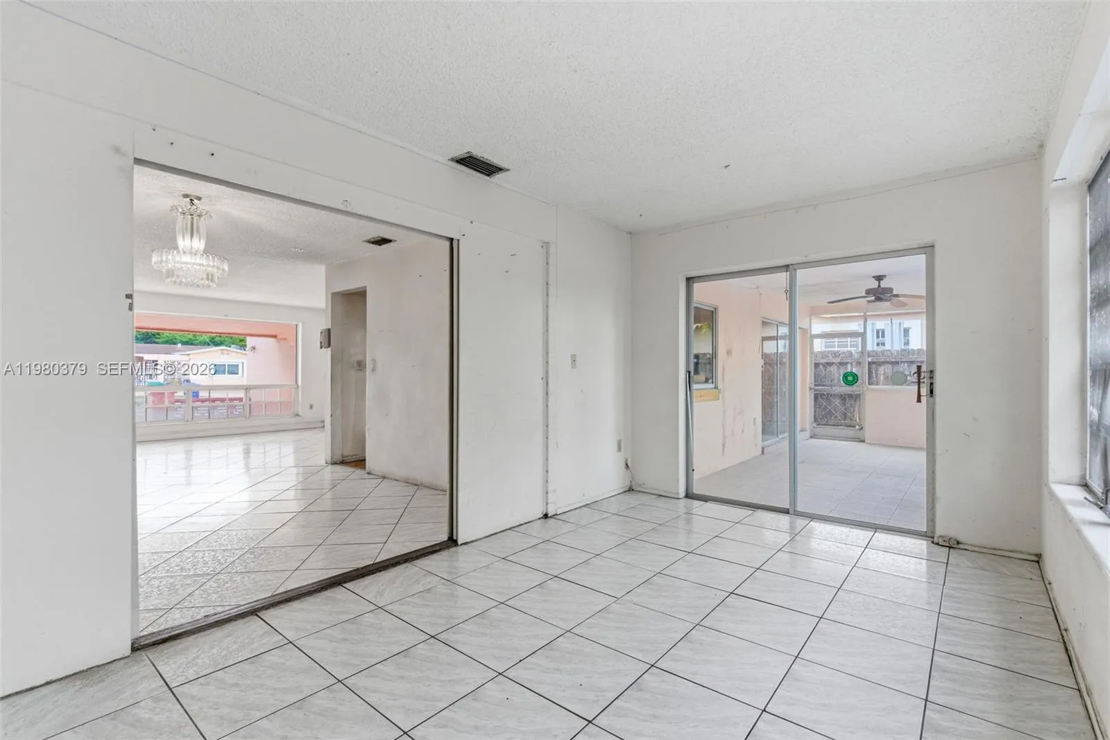 7749 Fairway Blvd, Miramar, Florida 33023, Miramar, Florida 33023, 3 Bedrooms Bedrooms, ,2 BathroomsBathrooms,Residential,For Sale,7749 Fairway Blvd, Miramar, Florida 33023,A11980379