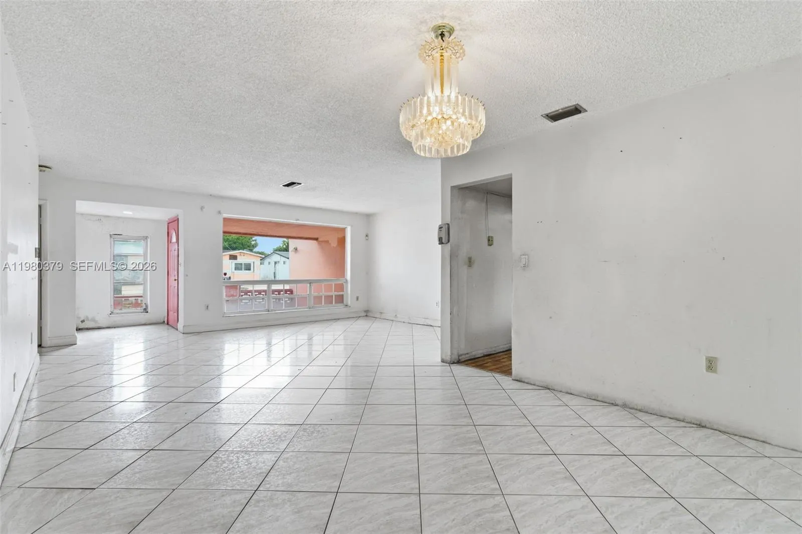 7749 Fairway Blvd, Miramar, Florida 33023, Miramar, Florida 33023, 3 Bedrooms Bedrooms, ,2 BathroomsBathrooms,Residential,For Sale,7749 Fairway Blvd, Miramar, Florida 33023,A11980379