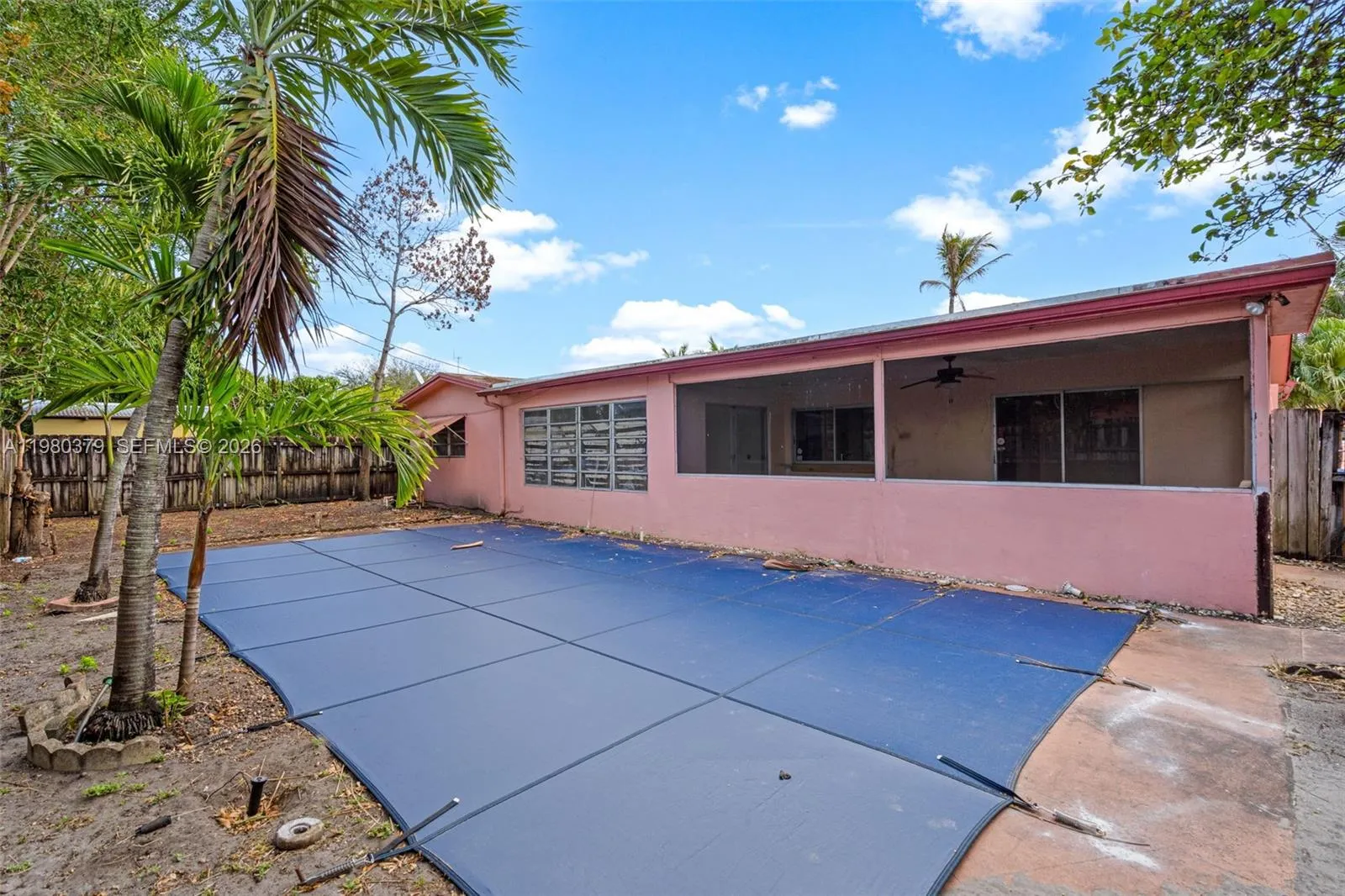 7749 Fairway Blvd, Miramar, Florida 33023, Miramar, Florida 33023, 3 Bedrooms Bedrooms, ,2 BathroomsBathrooms,Residential,For Sale,7749 Fairway Blvd, Miramar, Florida 33023,A11980379