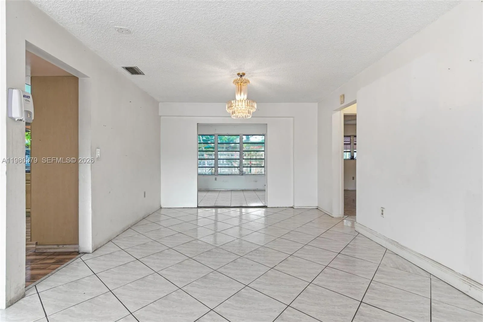 7749 Fairway Blvd, Miramar, Florida 33023, Miramar, Florida 33023, 3 Bedrooms Bedrooms, ,2 BathroomsBathrooms,Residential,For Sale,7749 Fairway Blvd, Miramar, Florida 33023,A11980379