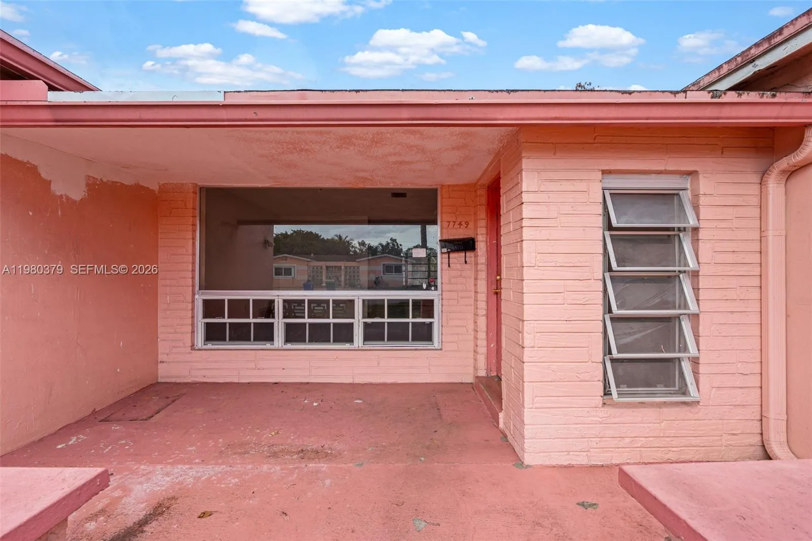7749 Fairway Blvd, Miramar, Florida 33023, Miramar, Florida 33023, 3 Bedrooms Bedrooms, ,2 BathroomsBathrooms,Residential,For Sale,7749 Fairway Blvd, Miramar, Florida 33023,A11980379
