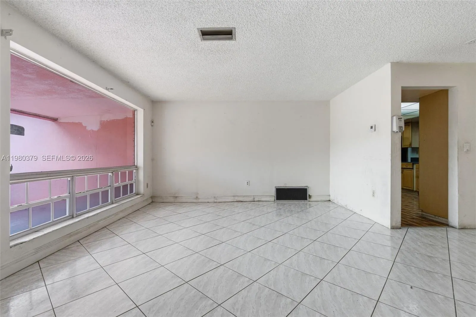 7749 Fairway Blvd, Miramar, Florida 33023, Miramar, Florida 33023, 3 Bedrooms Bedrooms, ,2 BathroomsBathrooms,Residential,For Sale,7749 Fairway Blvd, Miramar, Florida 33023,A11980379