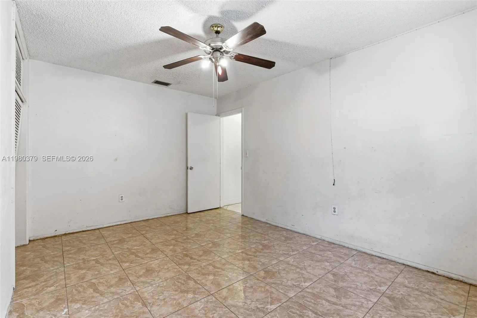7749 Fairway Blvd, Miramar, Florida 33023, Miramar, Florida 33023, 3 Bedrooms Bedrooms, ,2 BathroomsBathrooms,Residential,For Sale,7749 Fairway Blvd, Miramar, Florida 33023,A11980379
