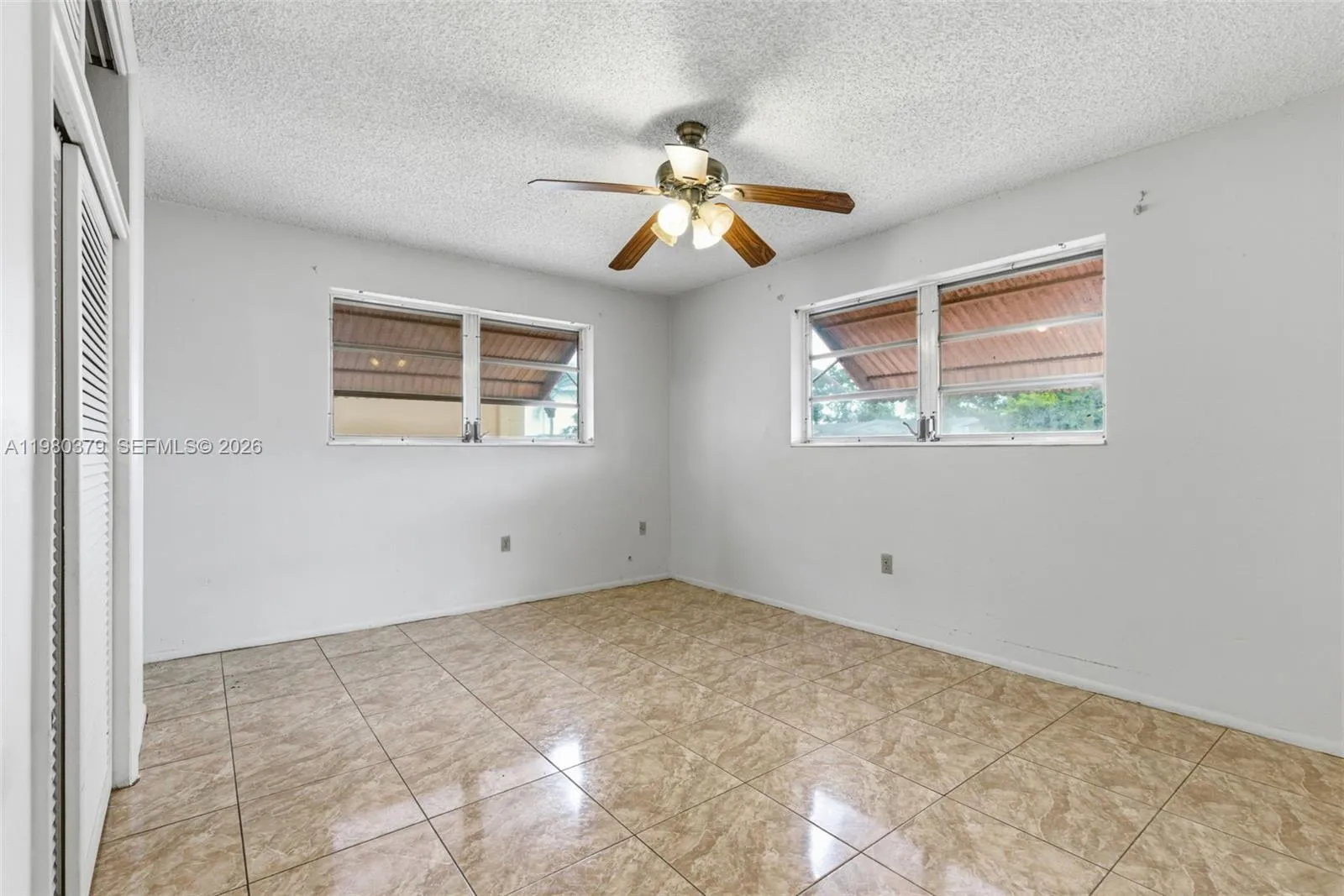 7749 Fairway Blvd, Miramar, Florida 33023, Miramar, Florida 33023, 3 Bedrooms Bedrooms, ,2 BathroomsBathrooms,Residential,For Sale,7749 Fairway Blvd, Miramar, Florida 33023,A11980379