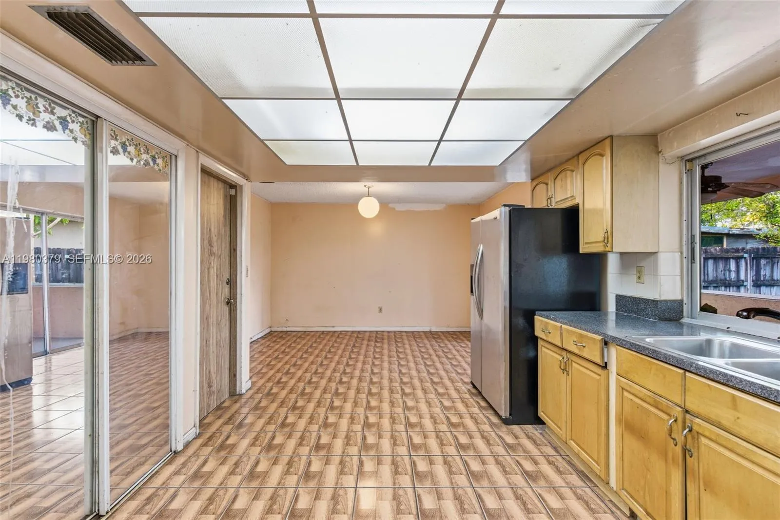 7749 Fairway Blvd, Miramar, Florida 33023, Miramar, Florida 33023, 3 Bedrooms Bedrooms, ,2 BathroomsBathrooms,Residential,For Sale,7749 Fairway Blvd, Miramar, Florida 33023,A11980379