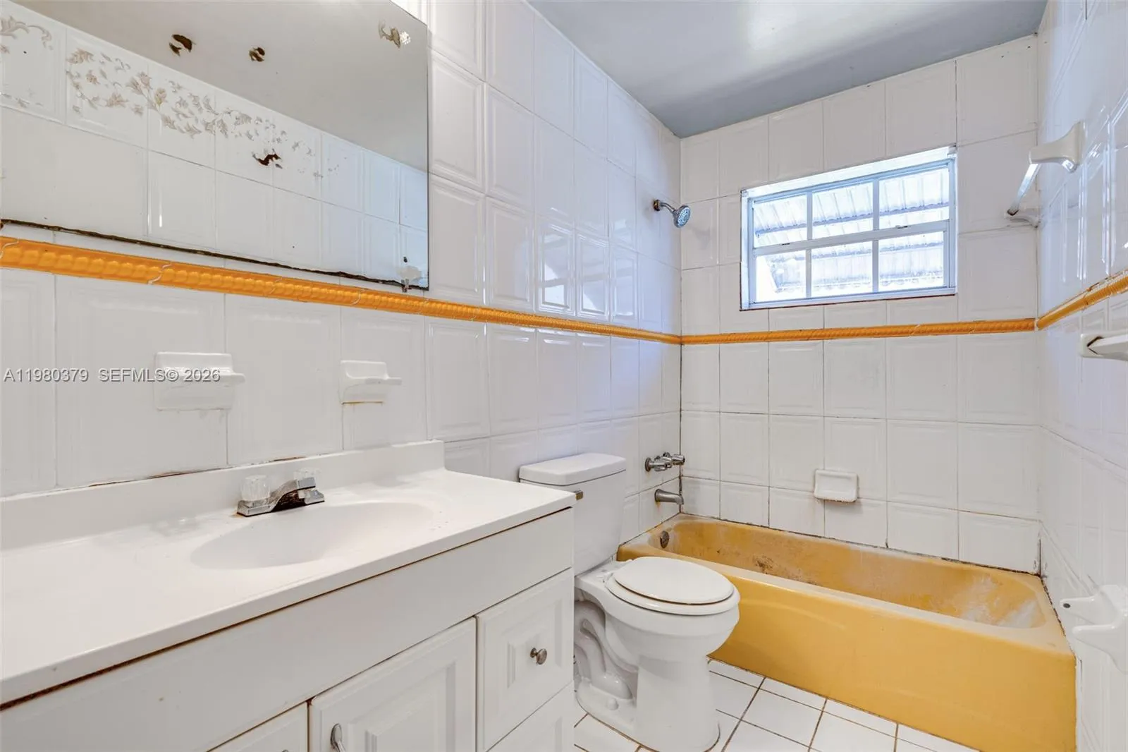 7749 Fairway Blvd, Miramar, Florida 33023, Miramar, Florida 33023, 3 Bedrooms Bedrooms, ,2 BathroomsBathrooms,Residential,For Sale,7749 Fairway Blvd, Miramar, Florida 33023,A11980379