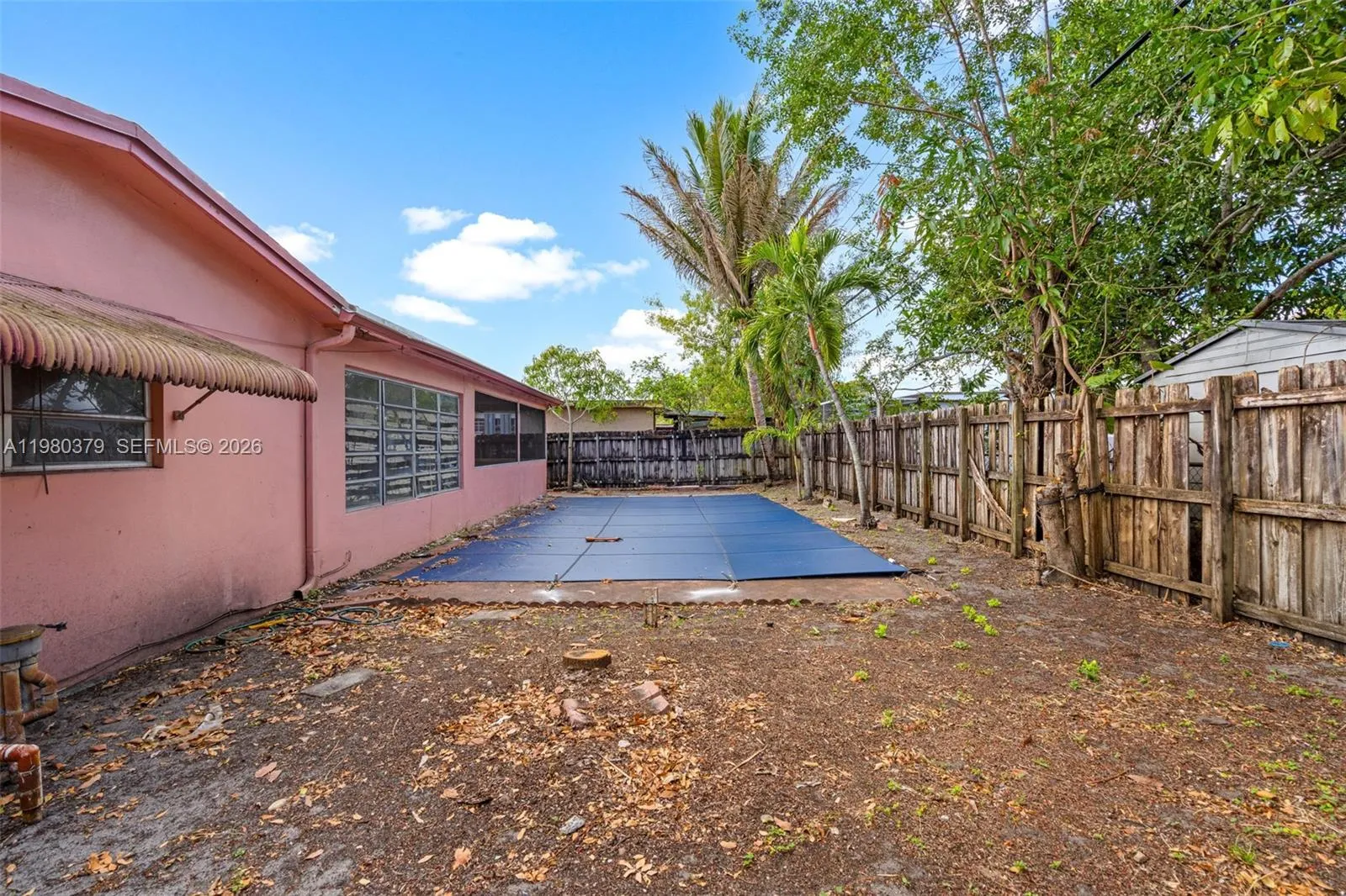 7749 Fairway Blvd, Miramar, Florida 33023, Miramar, Florida 33023, 3 Bedrooms Bedrooms, ,2 BathroomsBathrooms,Residential,For Sale,7749 Fairway Blvd, Miramar, Florida 33023,A11980379