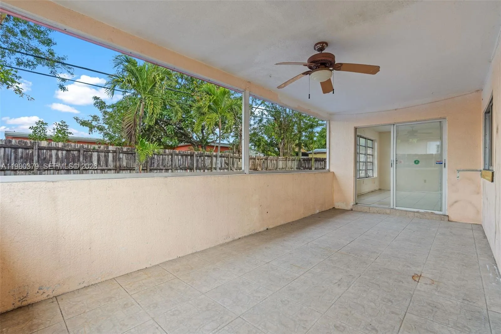 7749 Fairway Blvd, Miramar, Florida 33023, Miramar, Florida 33023, 3 Bedrooms Bedrooms, ,2 BathroomsBathrooms,Residential,For Sale,7749 Fairway Blvd, Miramar, Florida 33023,A11980379