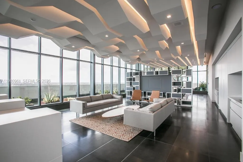 19790 W Dixie Hwy 610, Aventura, Florida 33180, Aventura, Florida 33180, ,Commercial Sale,For Sale,19790 W Dixie Hwy 610, Aventura, Florida 33180,A11980961