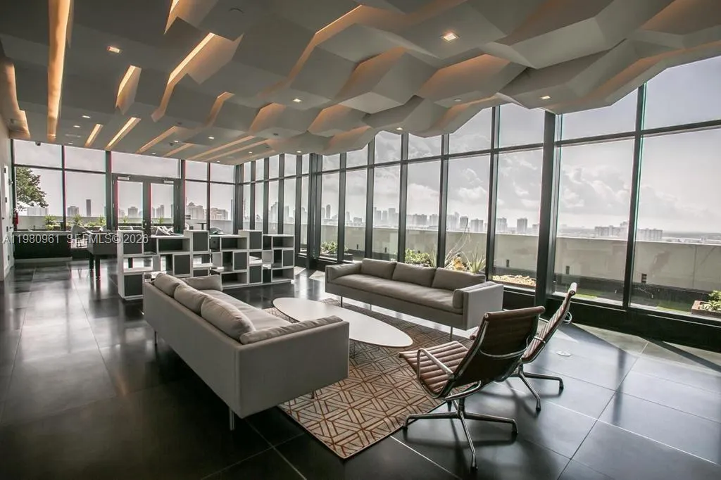 19790 W Dixie Hwy 610, Aventura, Florida 33180, Aventura, Florida 33180, ,Commercial Sale,For Sale,19790 W Dixie Hwy 610, Aventura, Florida 33180,A11980961