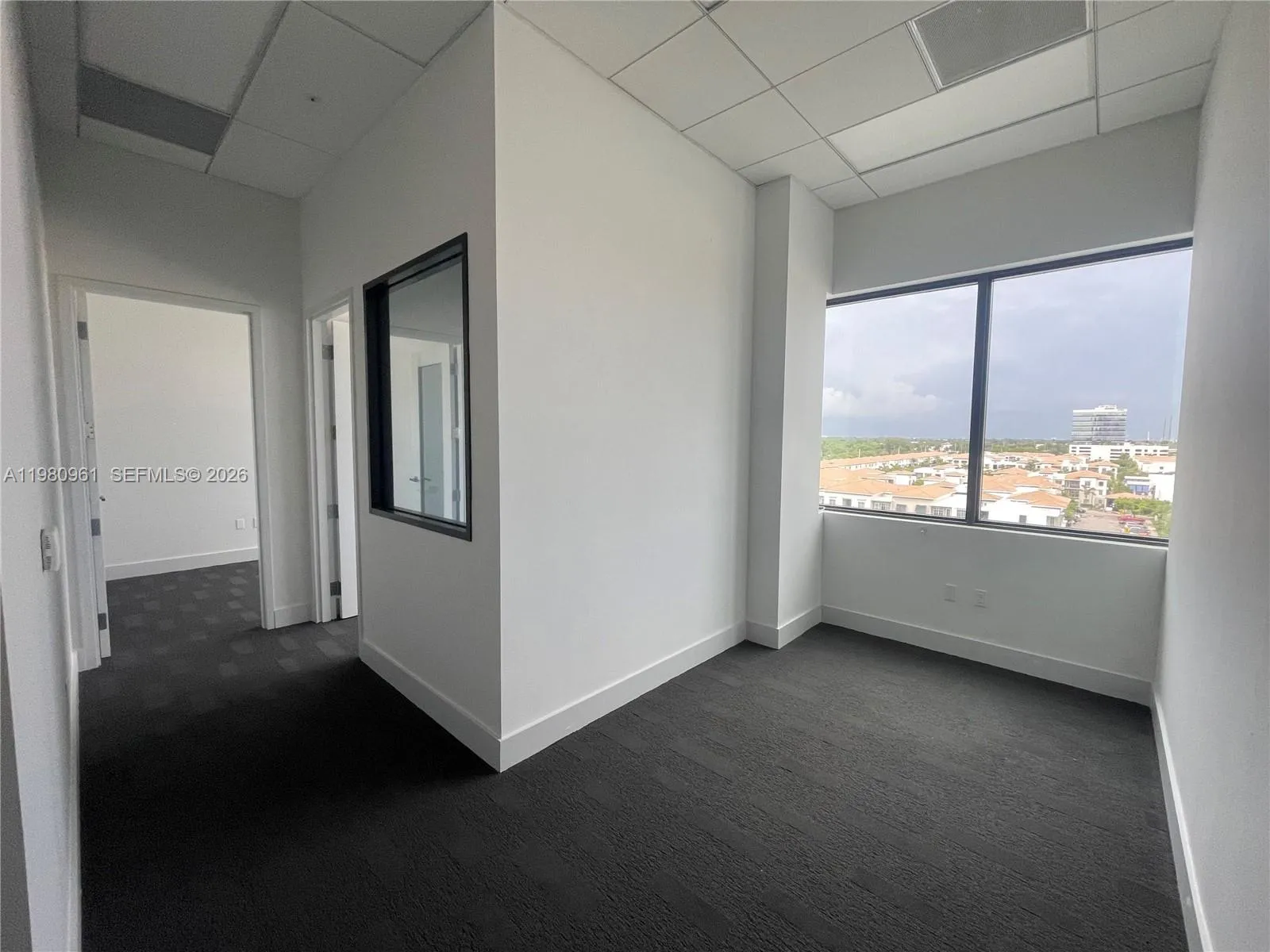 19790 W Dixie Hwy 610, Aventura, Florida 33180, Aventura, Florida 33180, ,Commercial Sale,For Sale,19790 W Dixie Hwy 610, Aventura, Florida 33180,A11980961